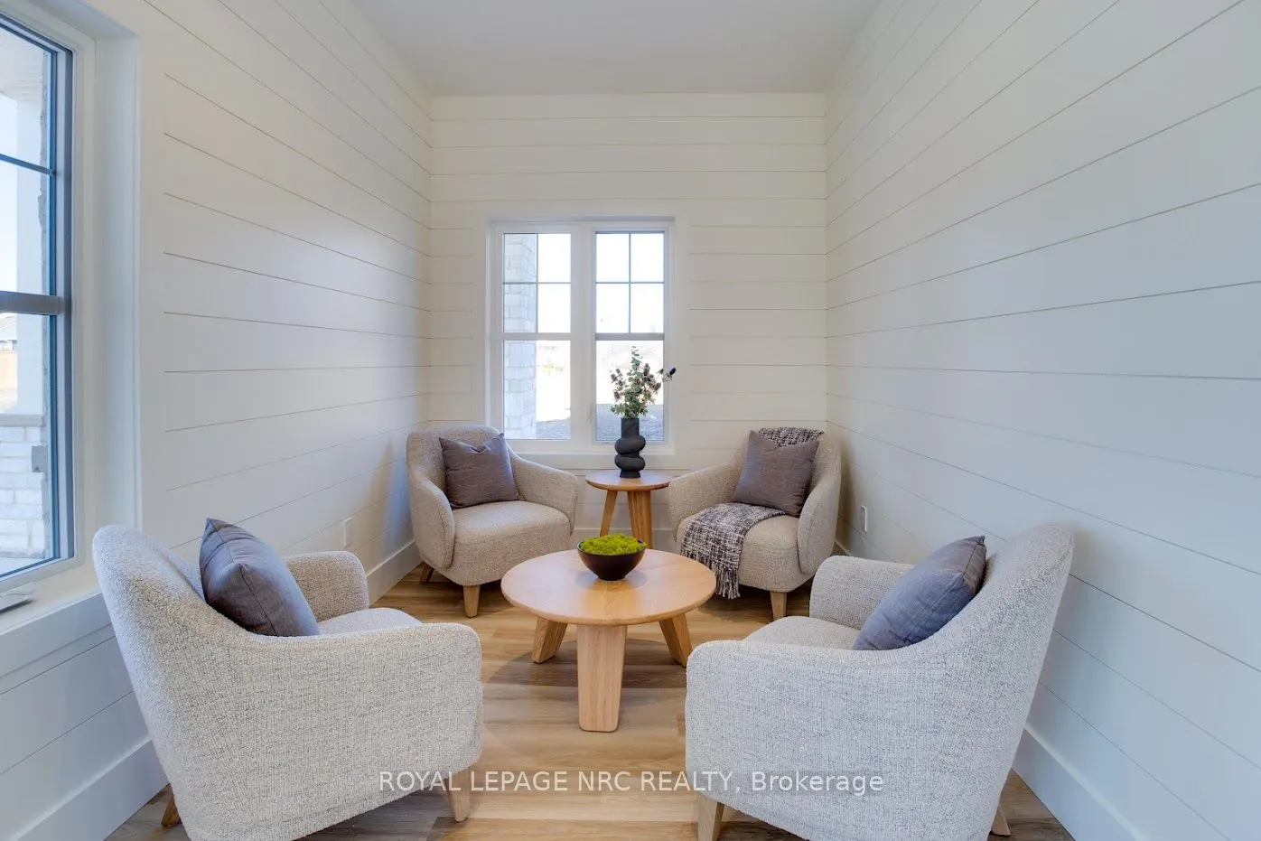 12 SHORES Lane, #B
