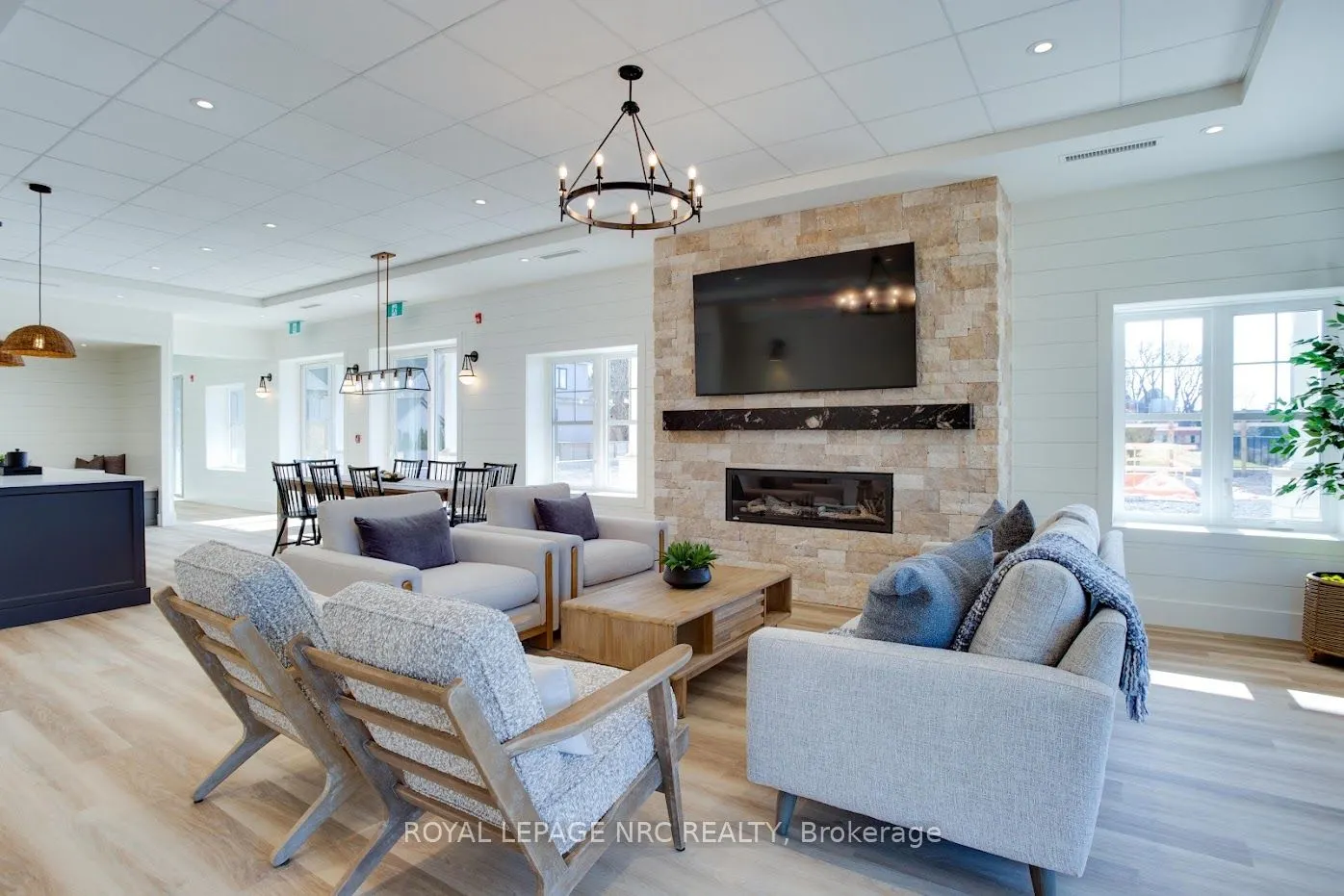 12 SHORES Lane, #B