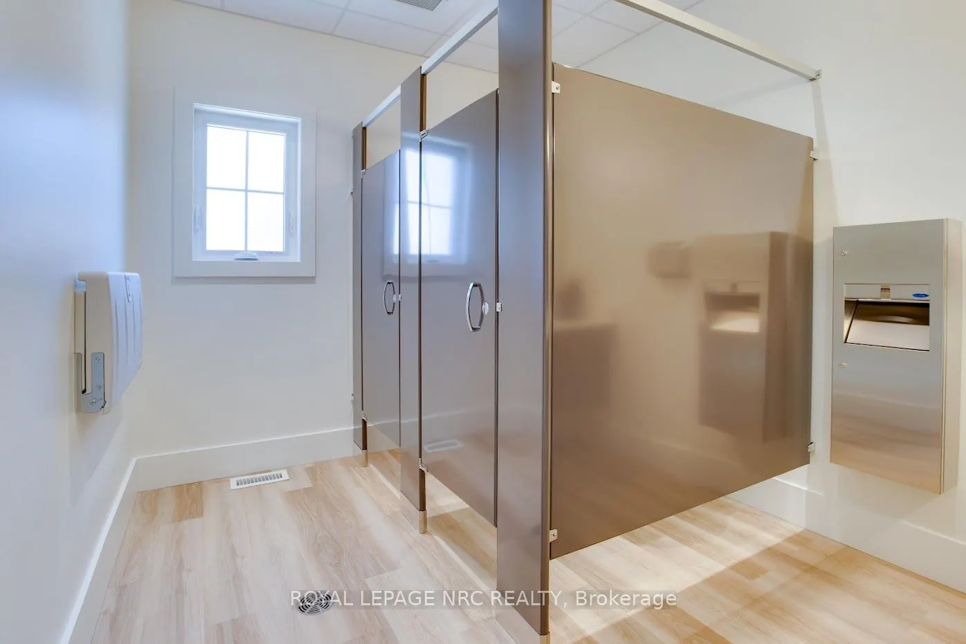 12 SHORES Lane, #B