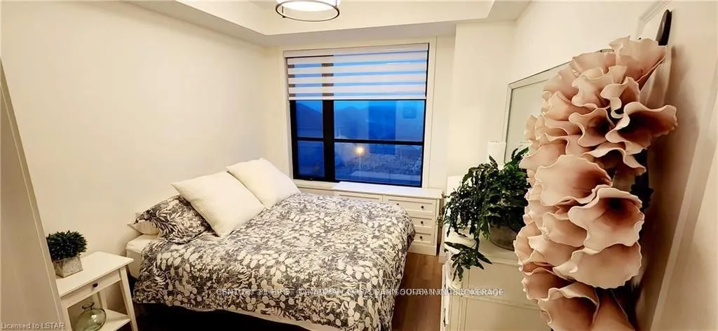3900 Savoy Street, #13
