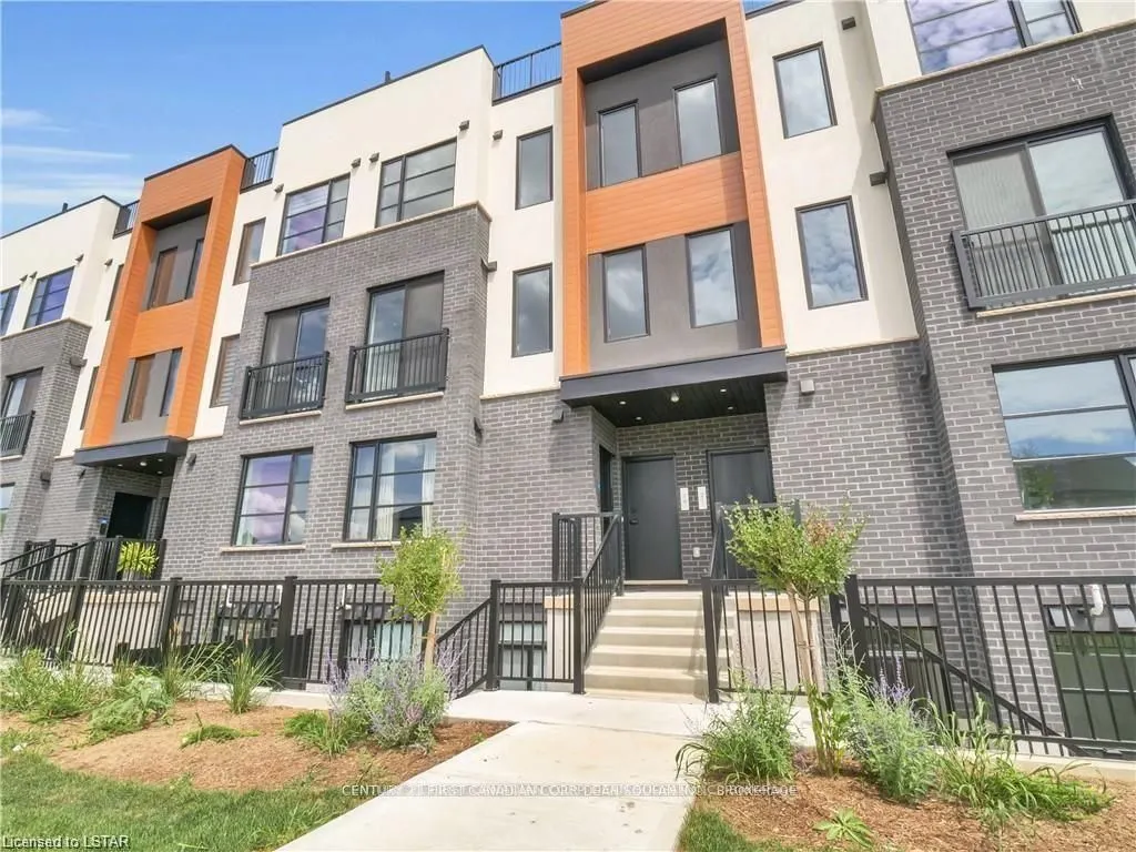 3900 Savoy Street, #13