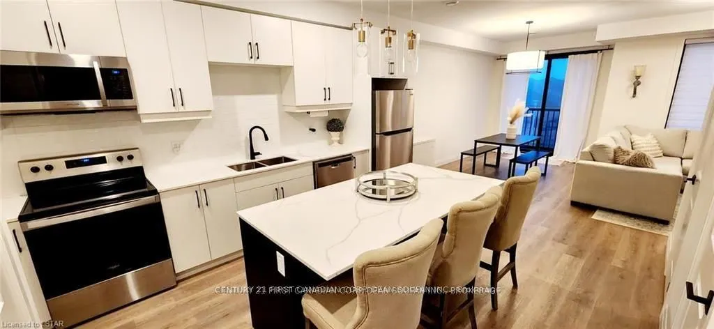 3900 Savoy Street, #13