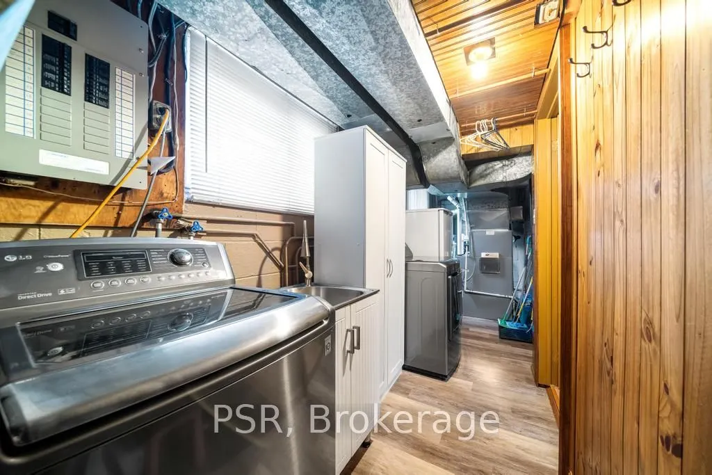 117 Sunrise Drive