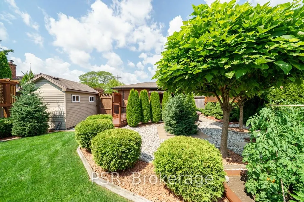 117 Sunrise Drive