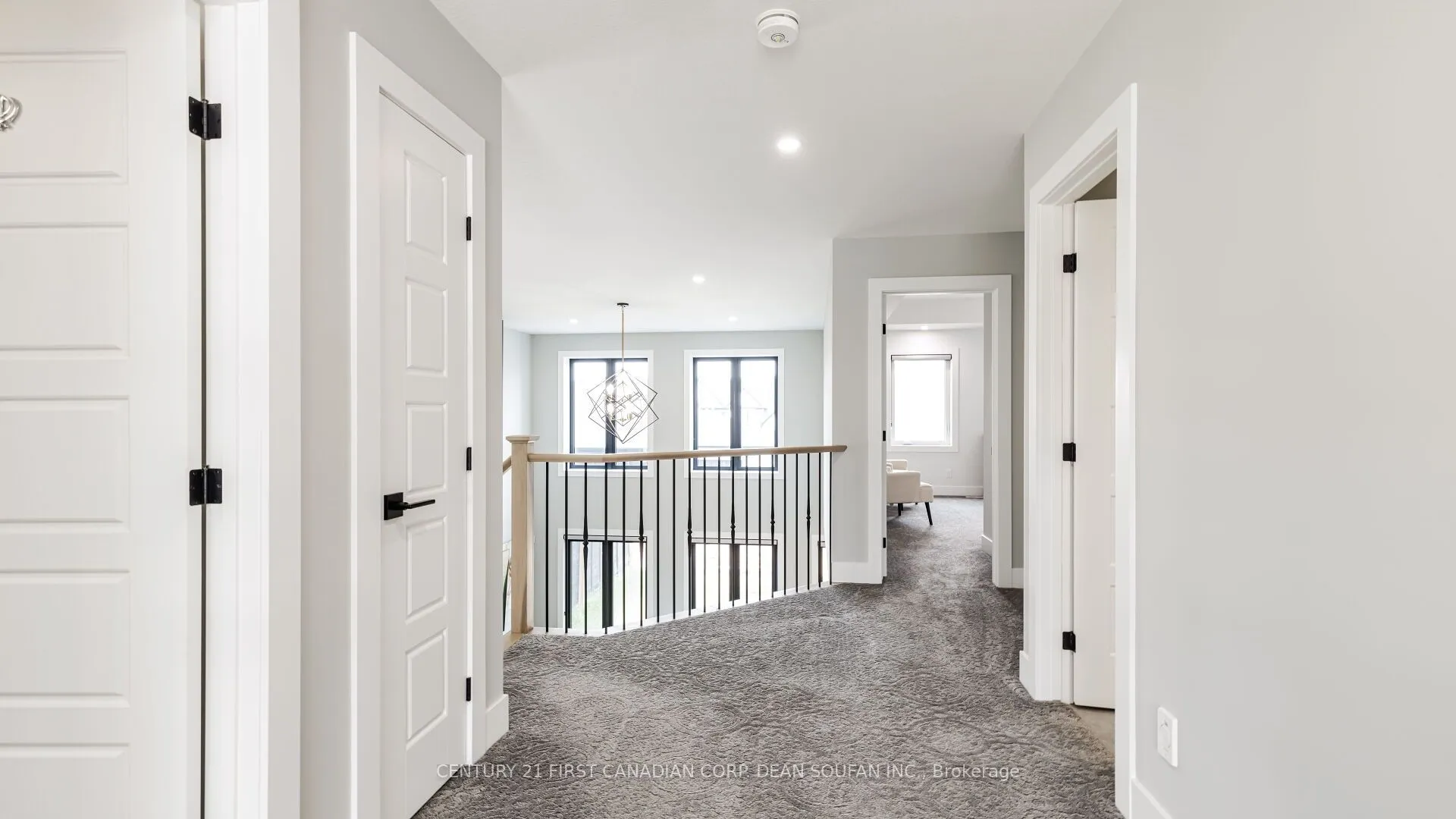 4079 Sugarmaple Crossing