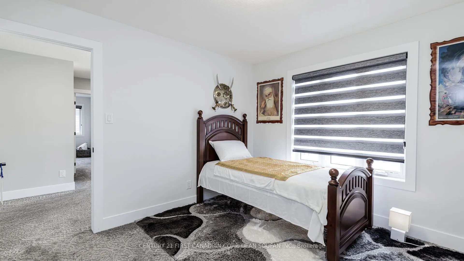 4079 Sugarmaple Crossing