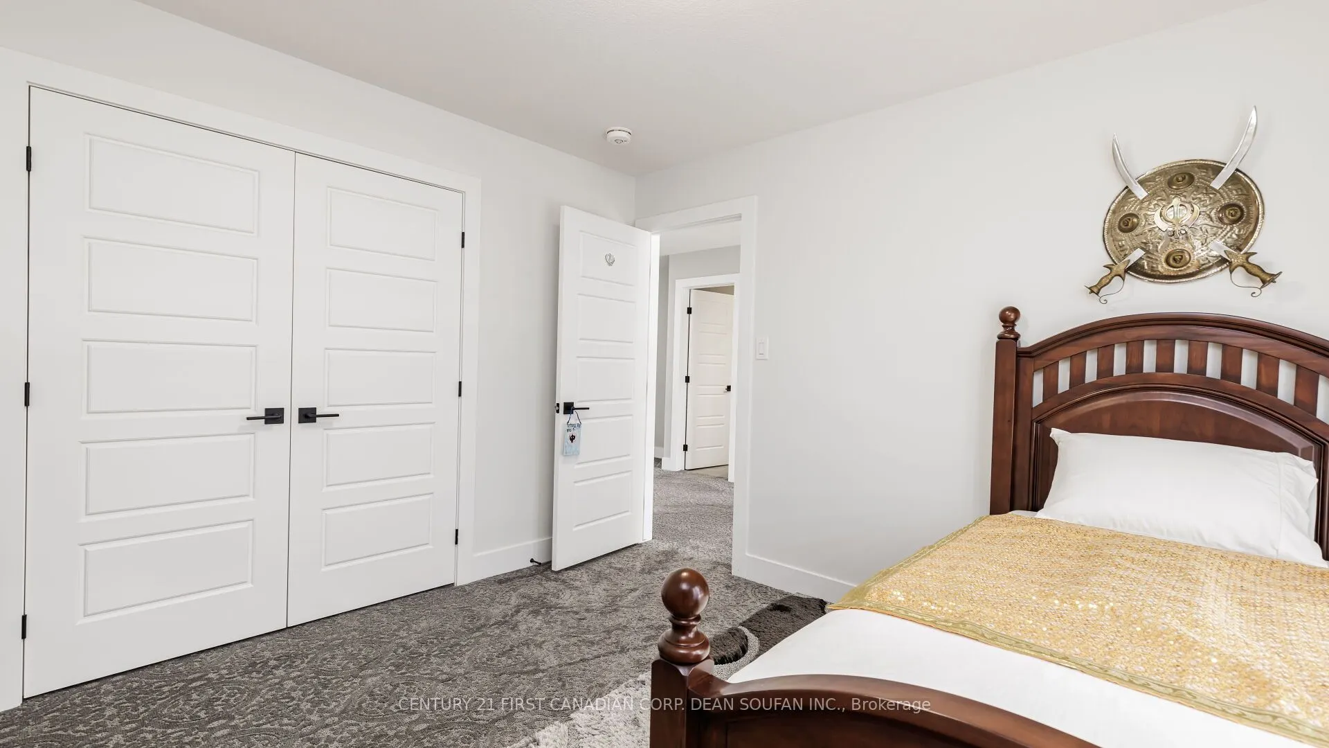 4079 Sugarmaple Crossing