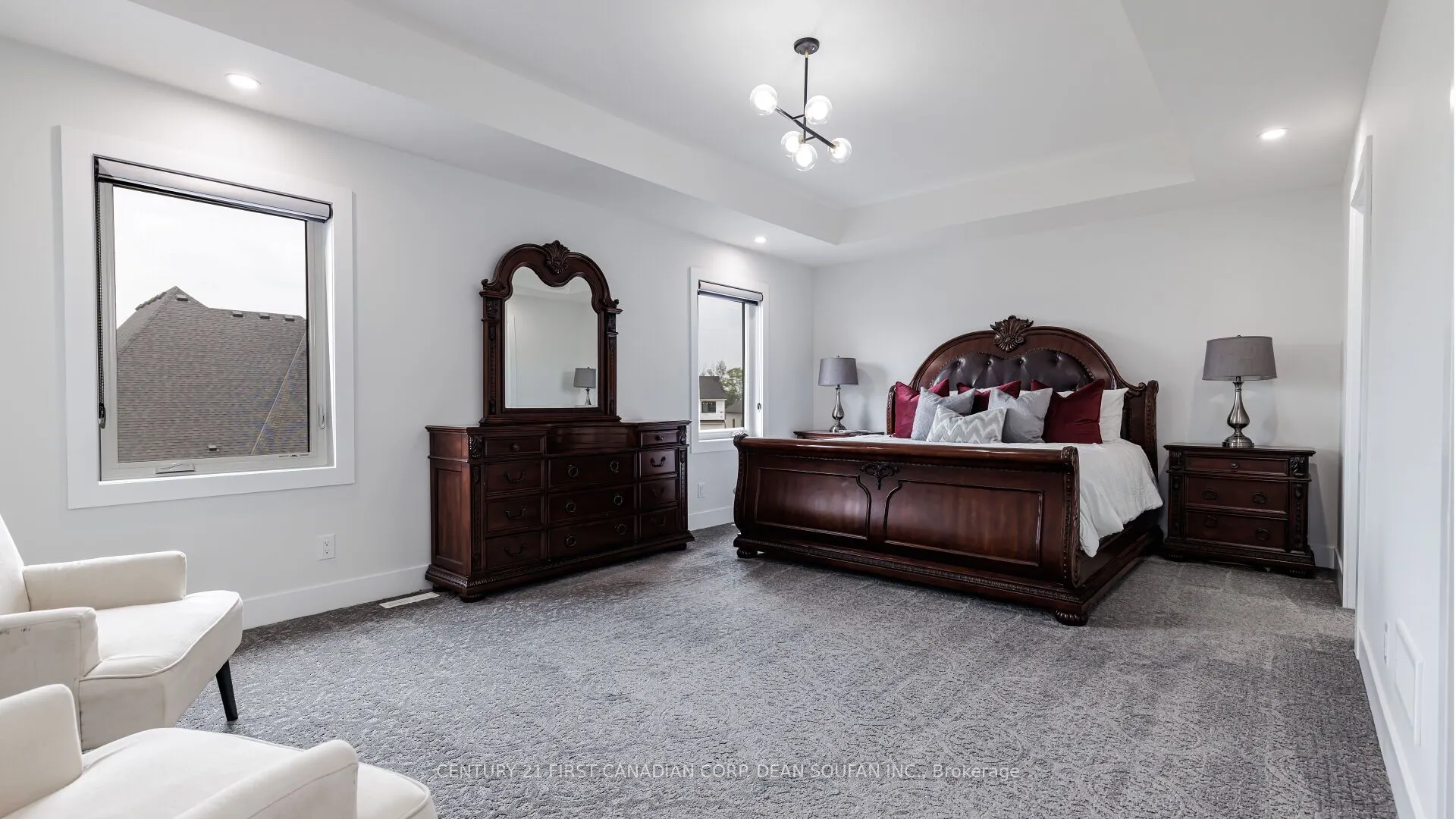 4079 Sugarmaple Crossing