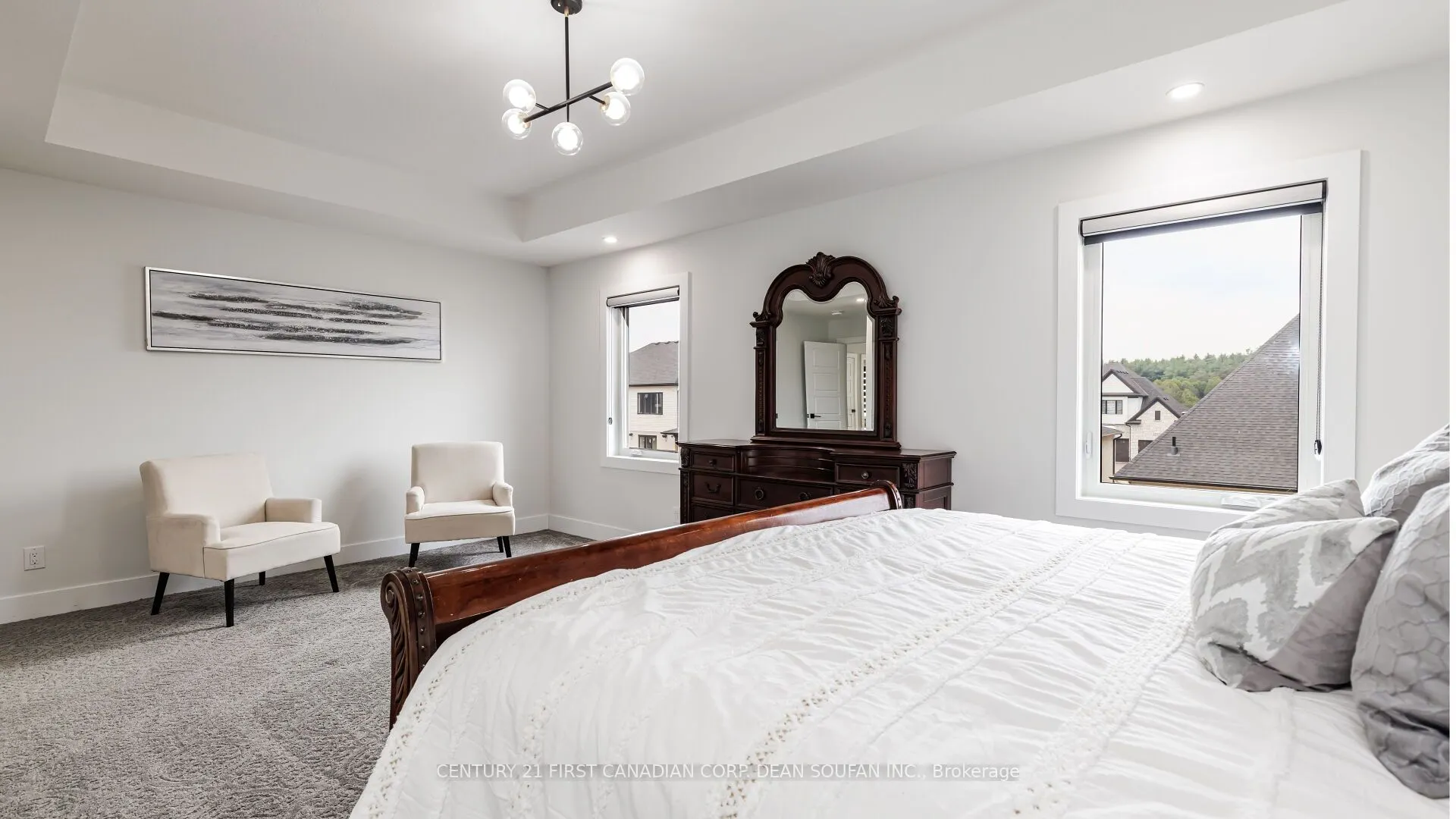 4079 Sugarmaple Crossing