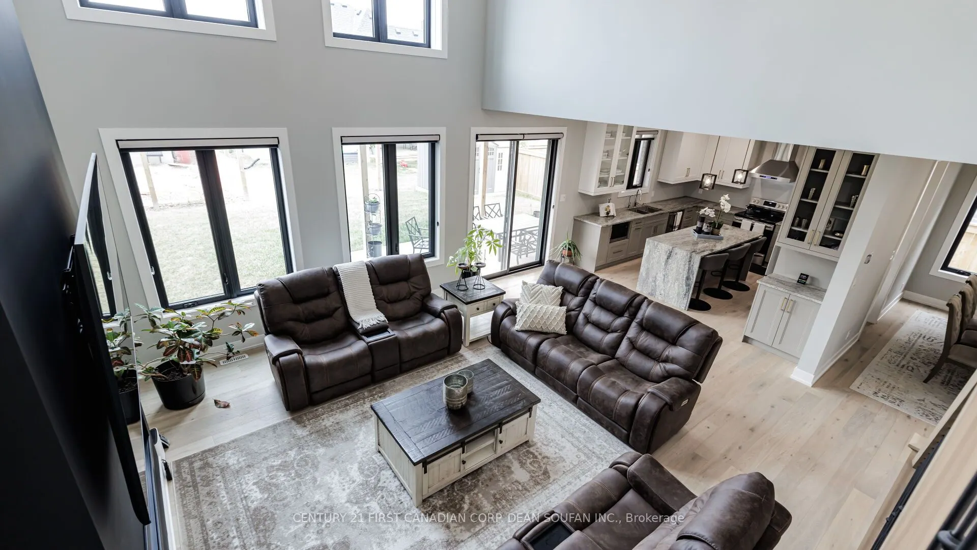 4079 Sugarmaple Crossing