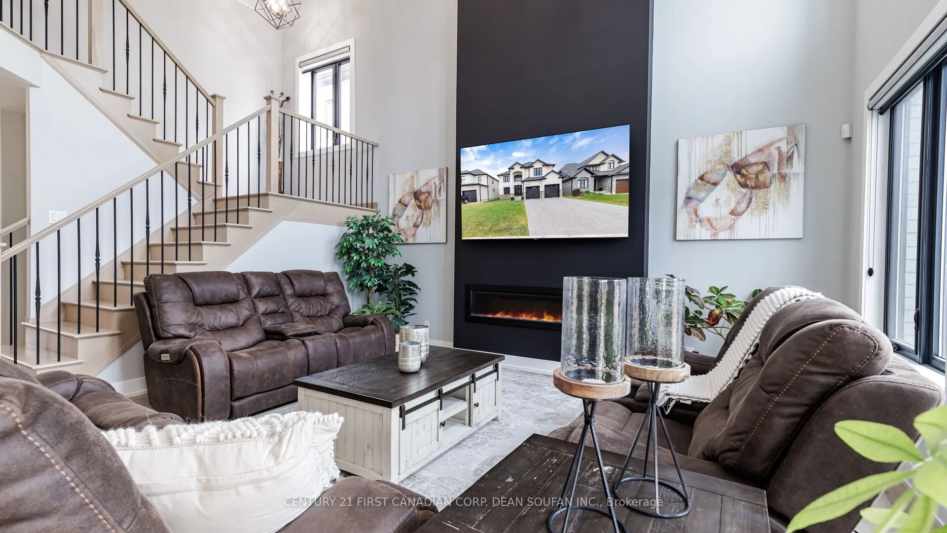 4079 Sugarmaple Crossing