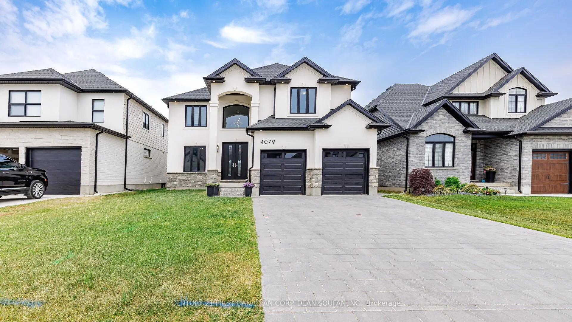 4079 Sugarmaple Crossing