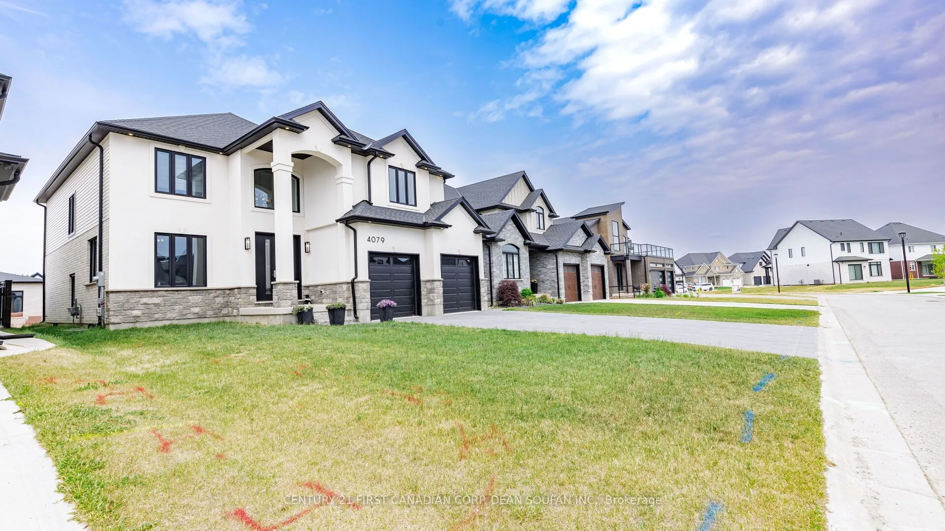 4079 Sugarmaple Crossing