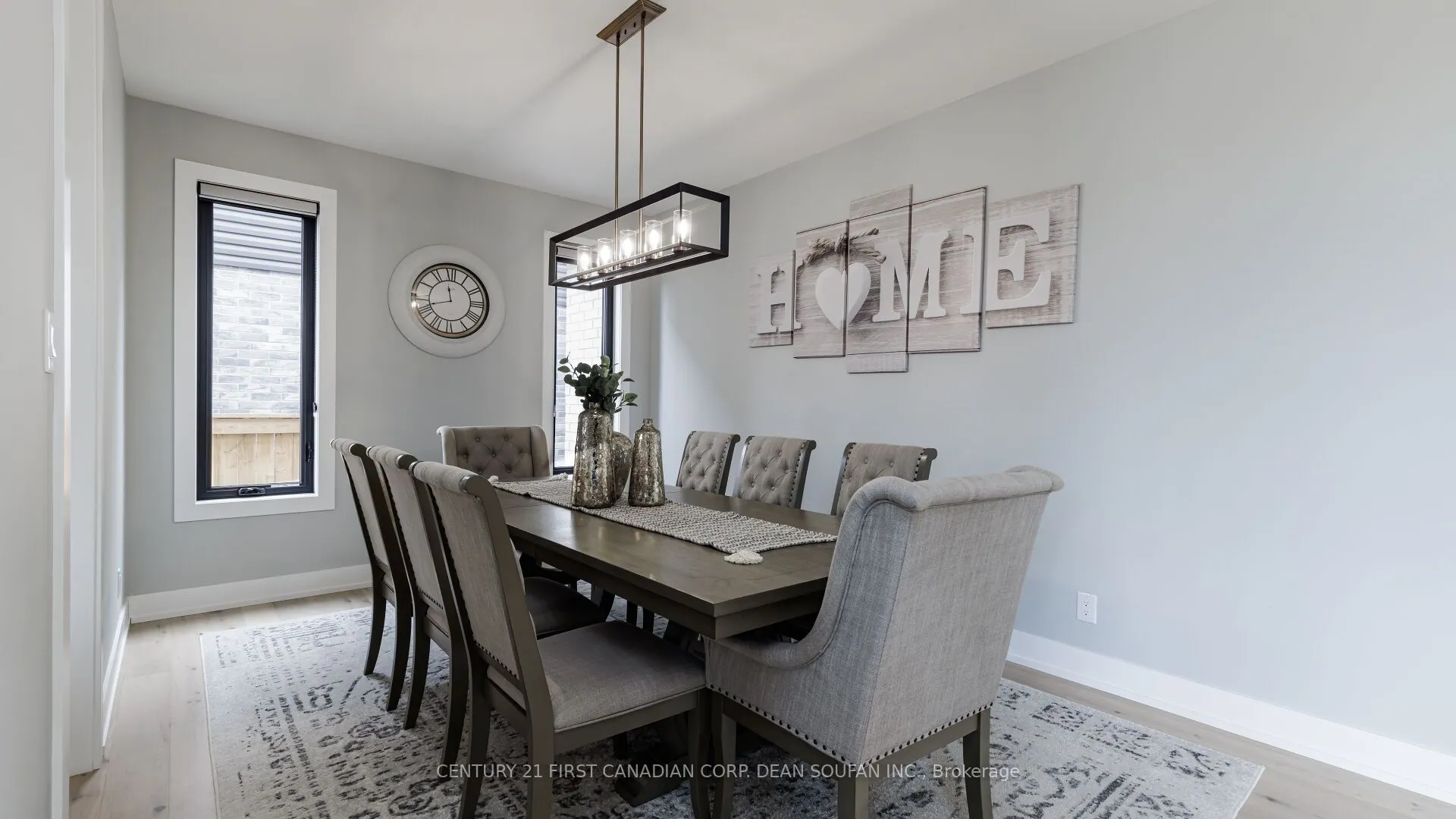 4079 Sugarmaple Crossing
