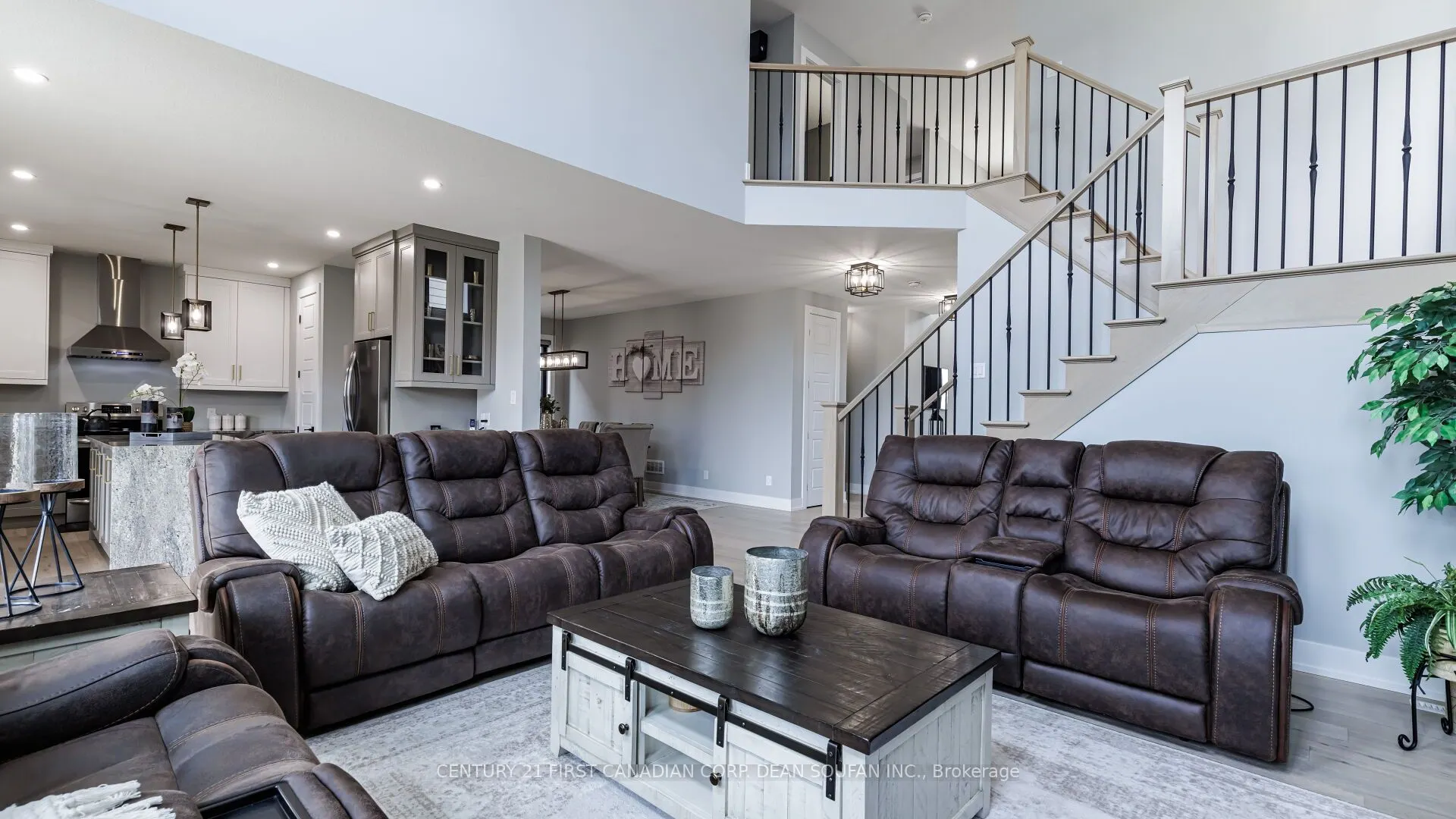 4079 Sugarmaple Crossing