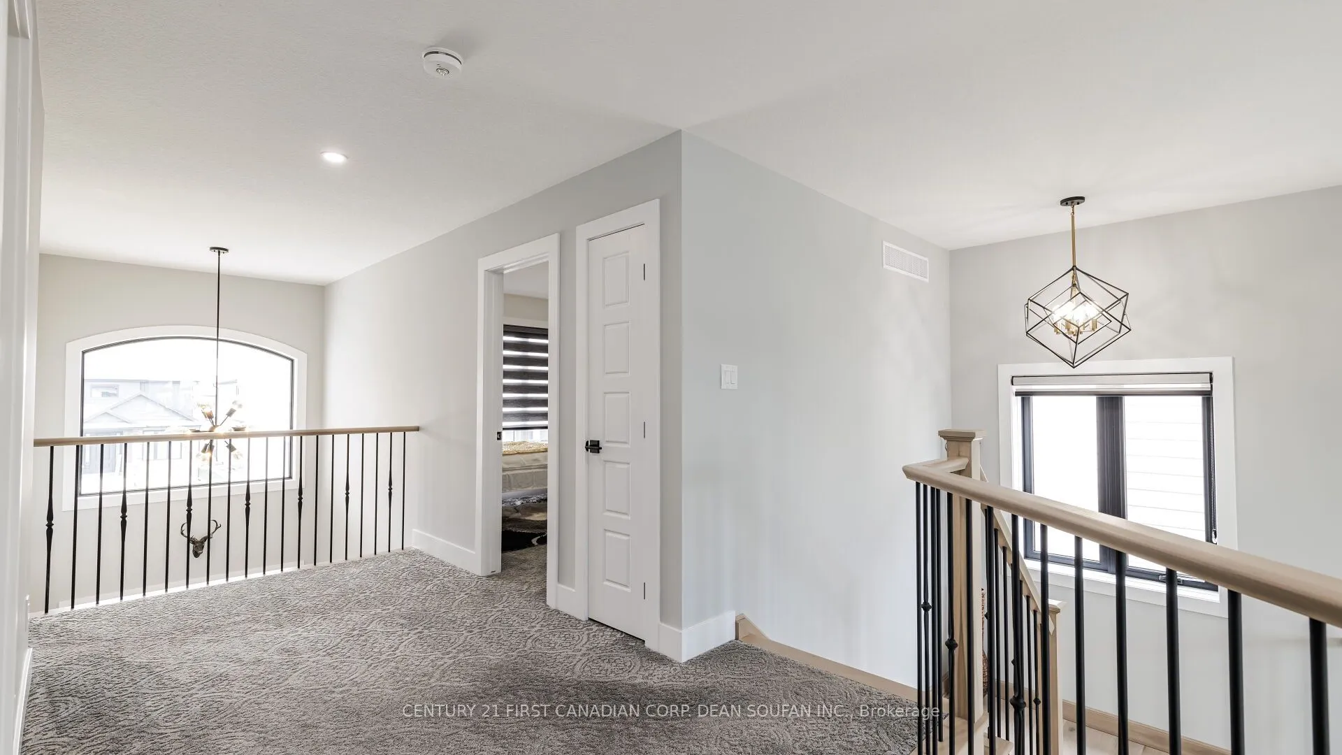 4079 Sugarmaple Crossing