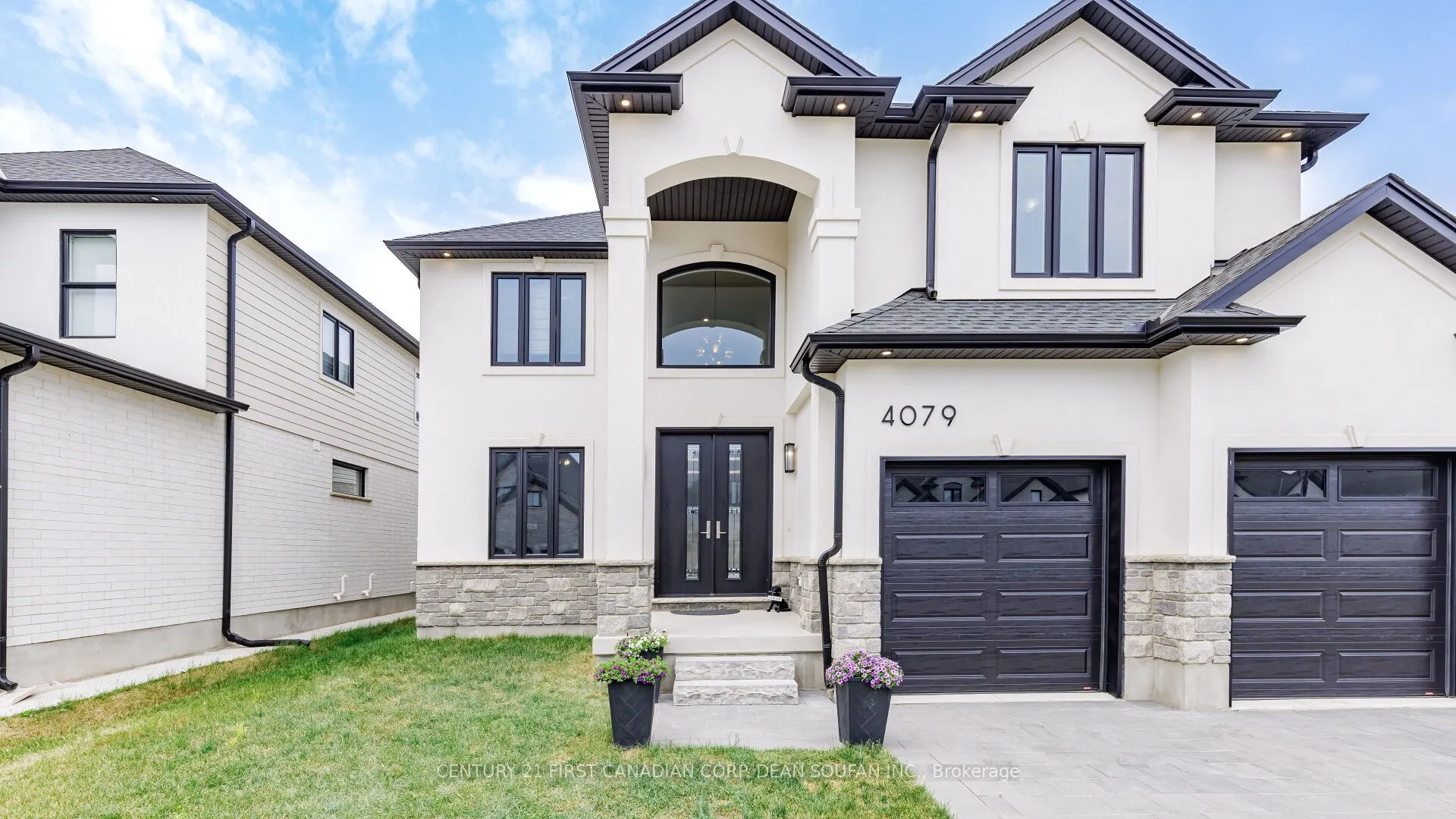 4079 Sugarmaple Crossing