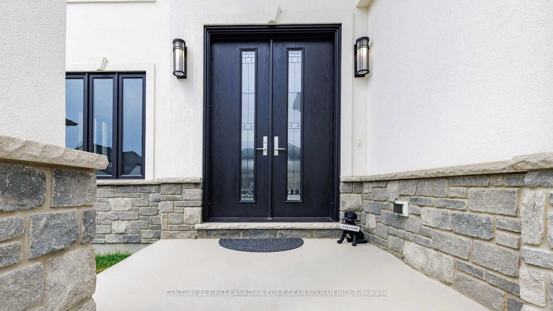 4079 Sugarmaple Crossing