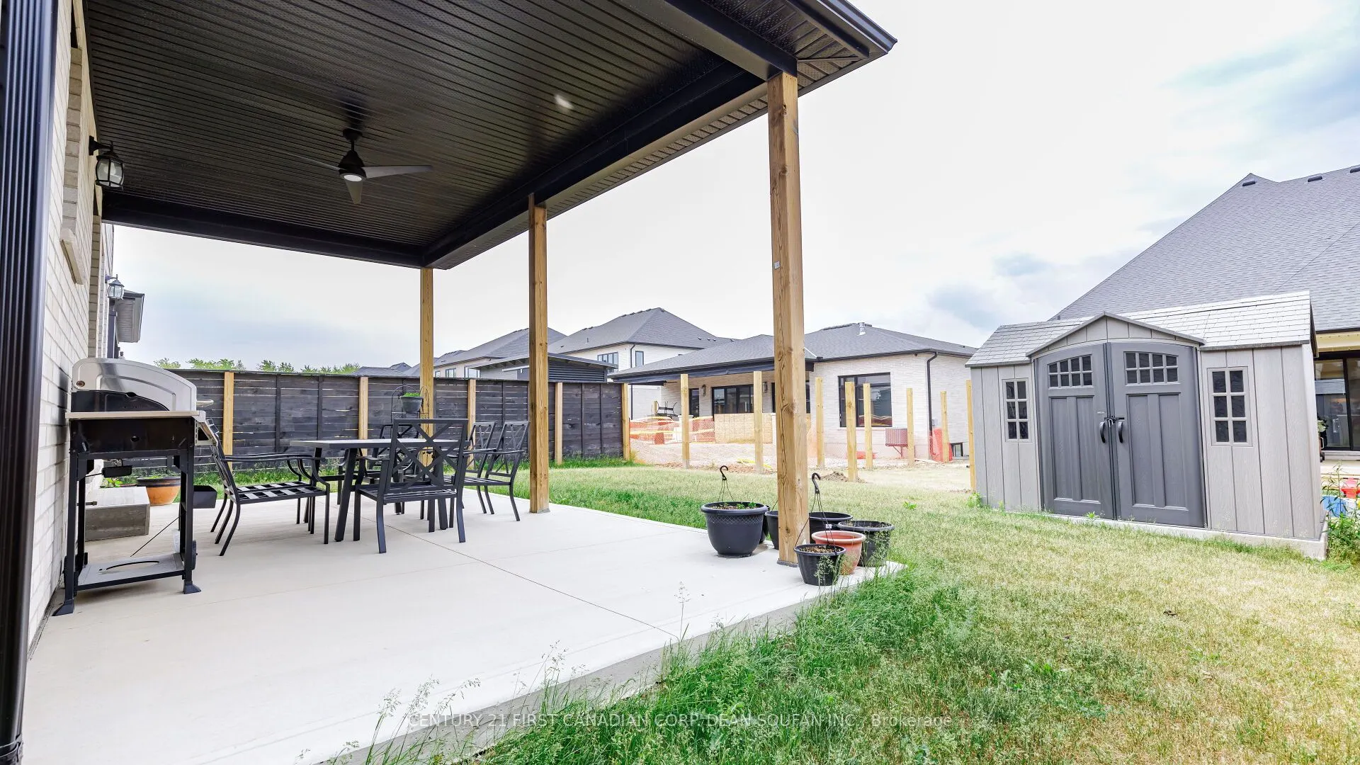 4079 Sugarmaple Crossing