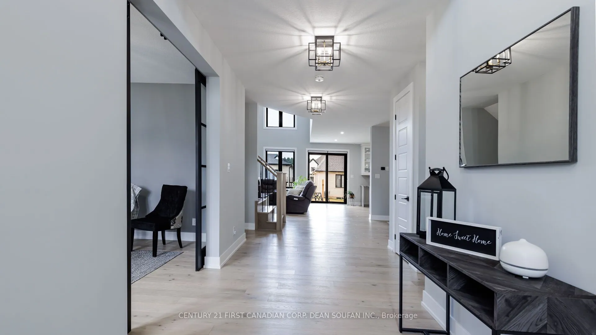 4079 Sugarmaple Crossing