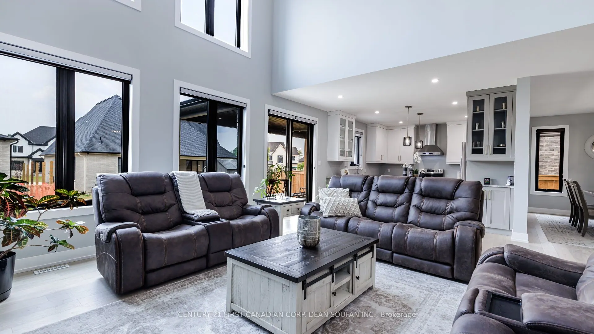 4079 Sugarmaple Crossing