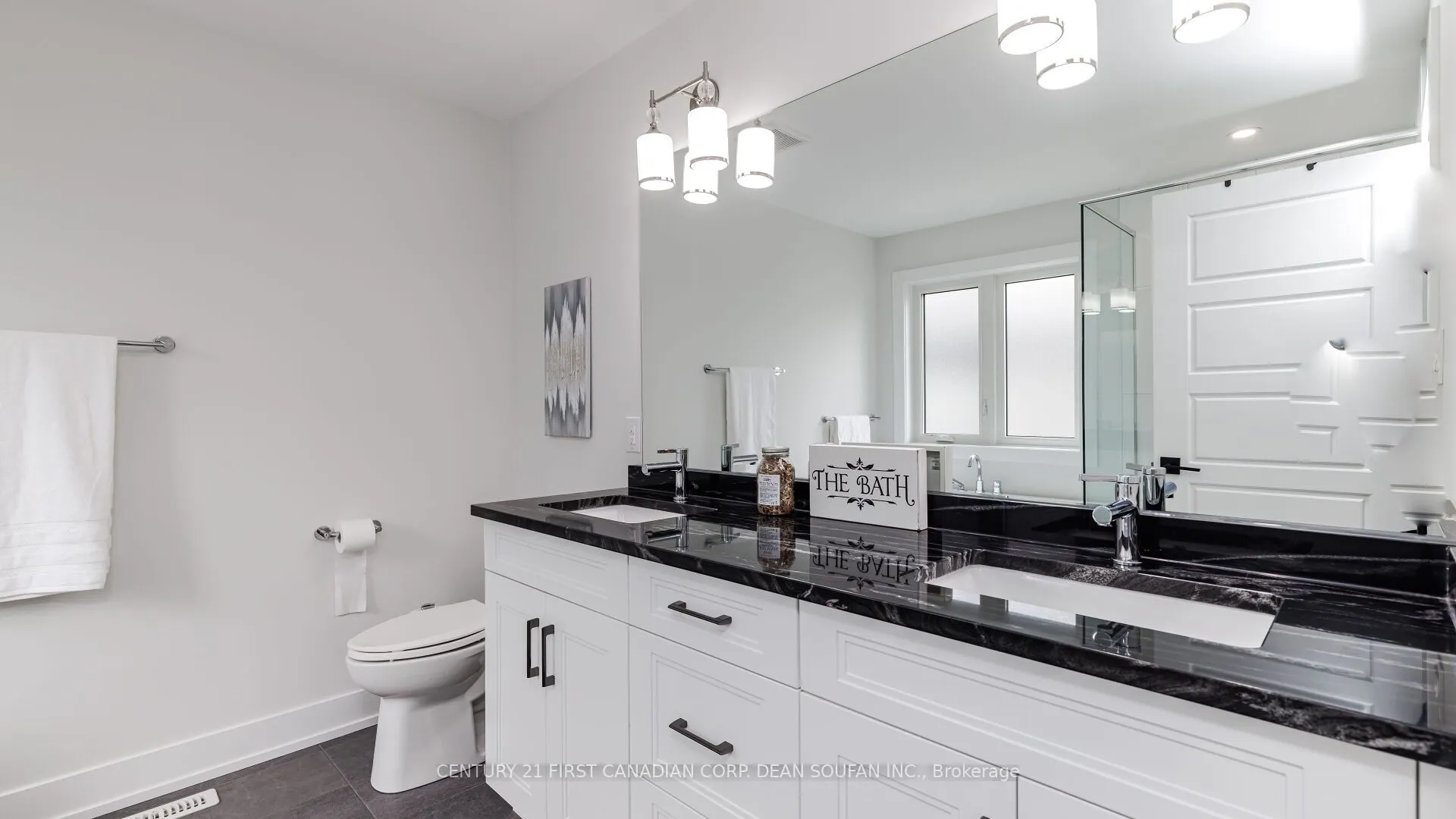 4079 Sugarmaple Crossing