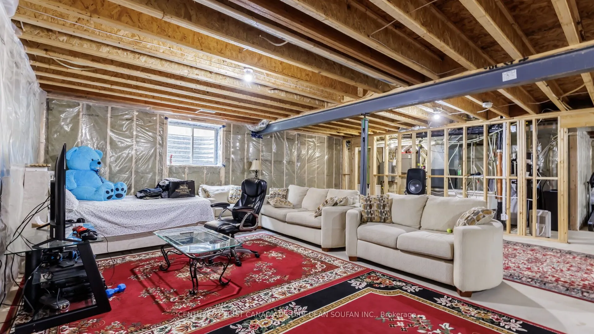 4079 Sugarmaple Crossing