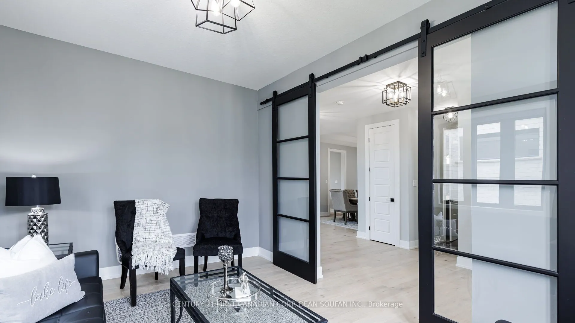 4079 Sugarmaple Crossing