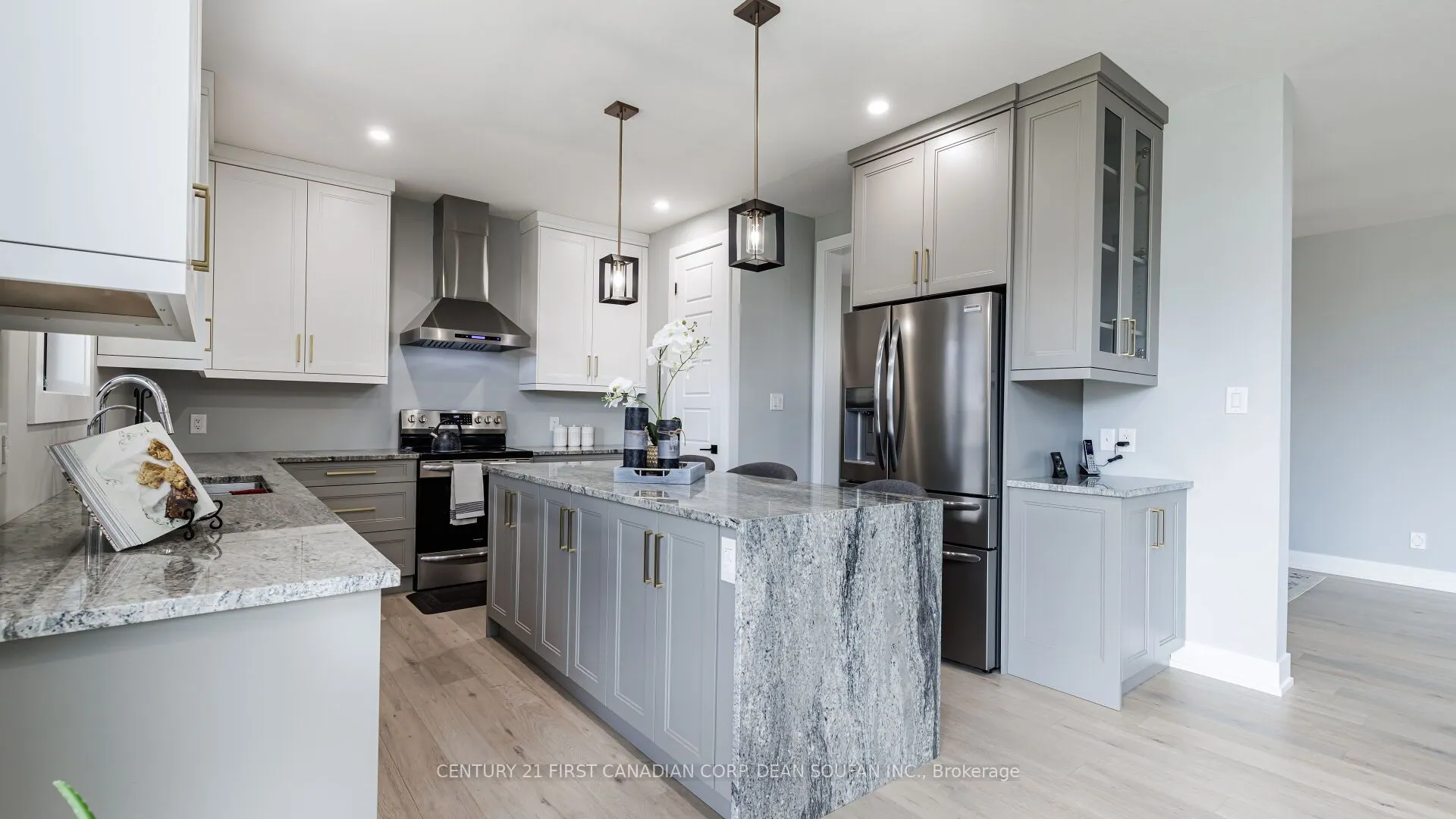 4079 Sugarmaple Crossing