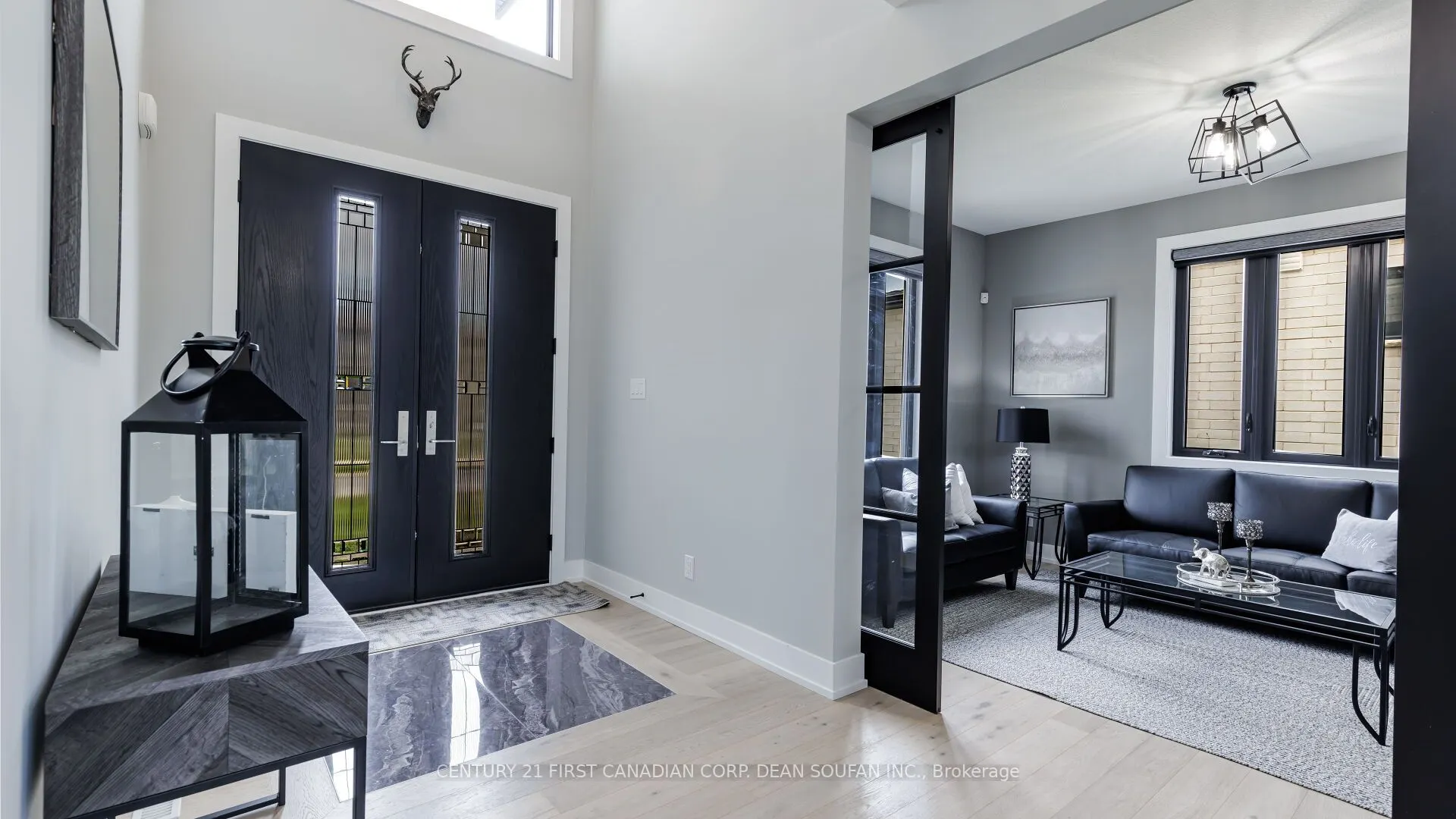 4079 Sugarmaple Crossing