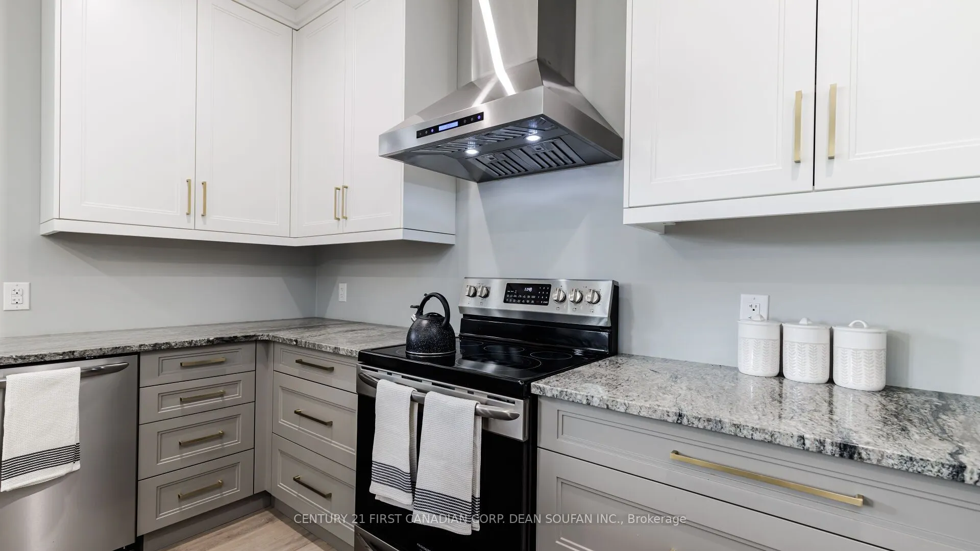 4079 Sugarmaple Crossing