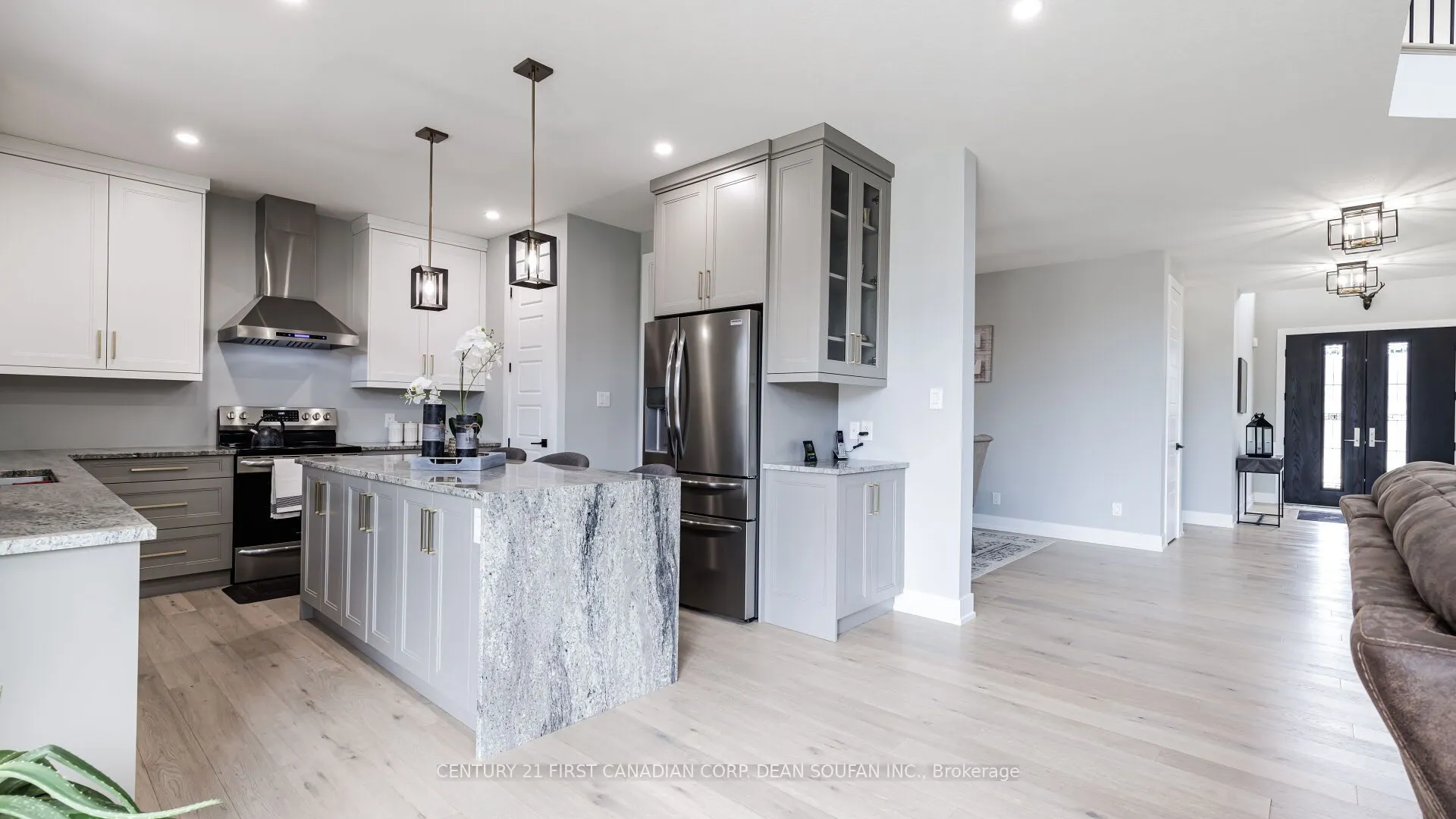 4079 Sugarmaple Crossing
