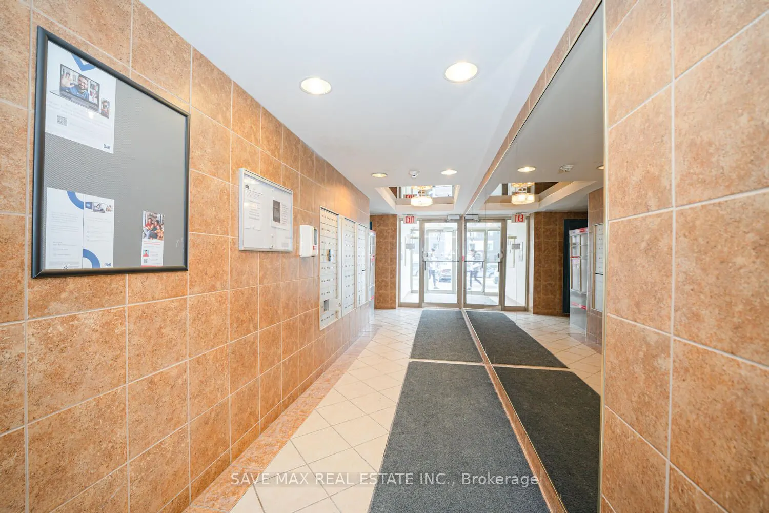 593 Strasburg Road, #108