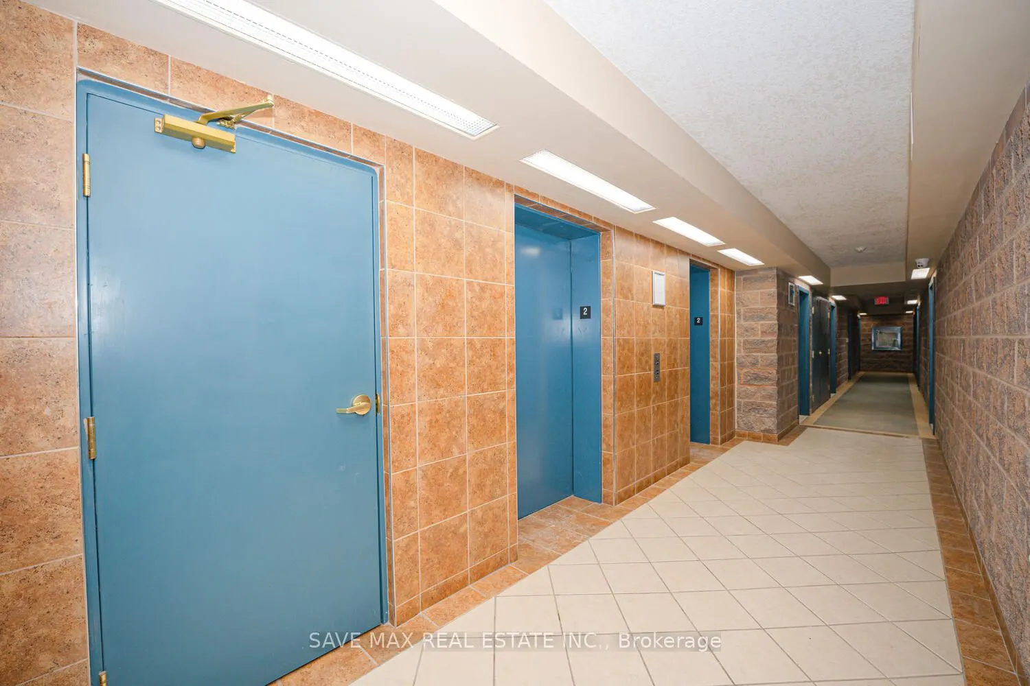 593 Strasburg Road, #108