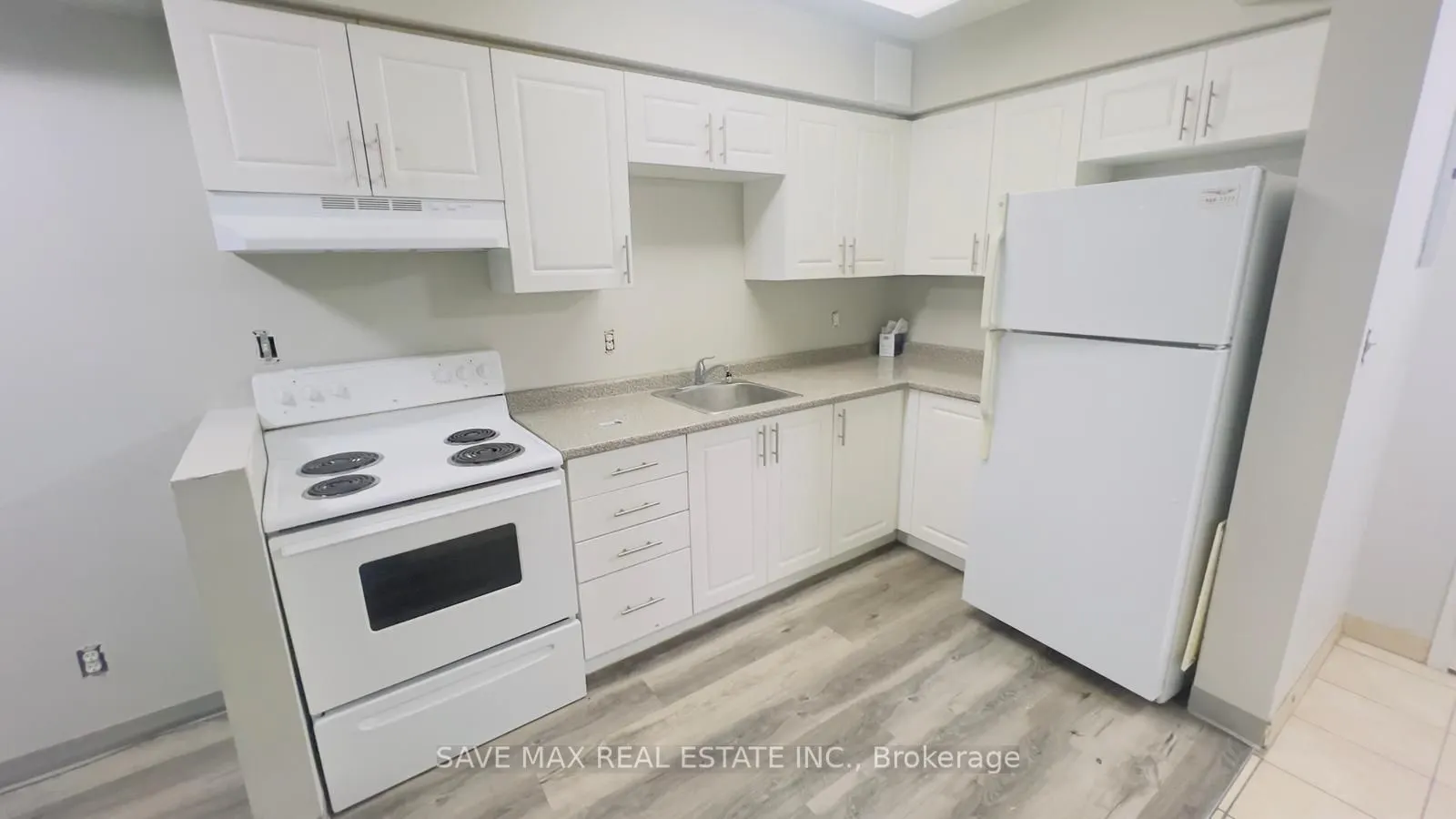593 Strasburg Road, #108