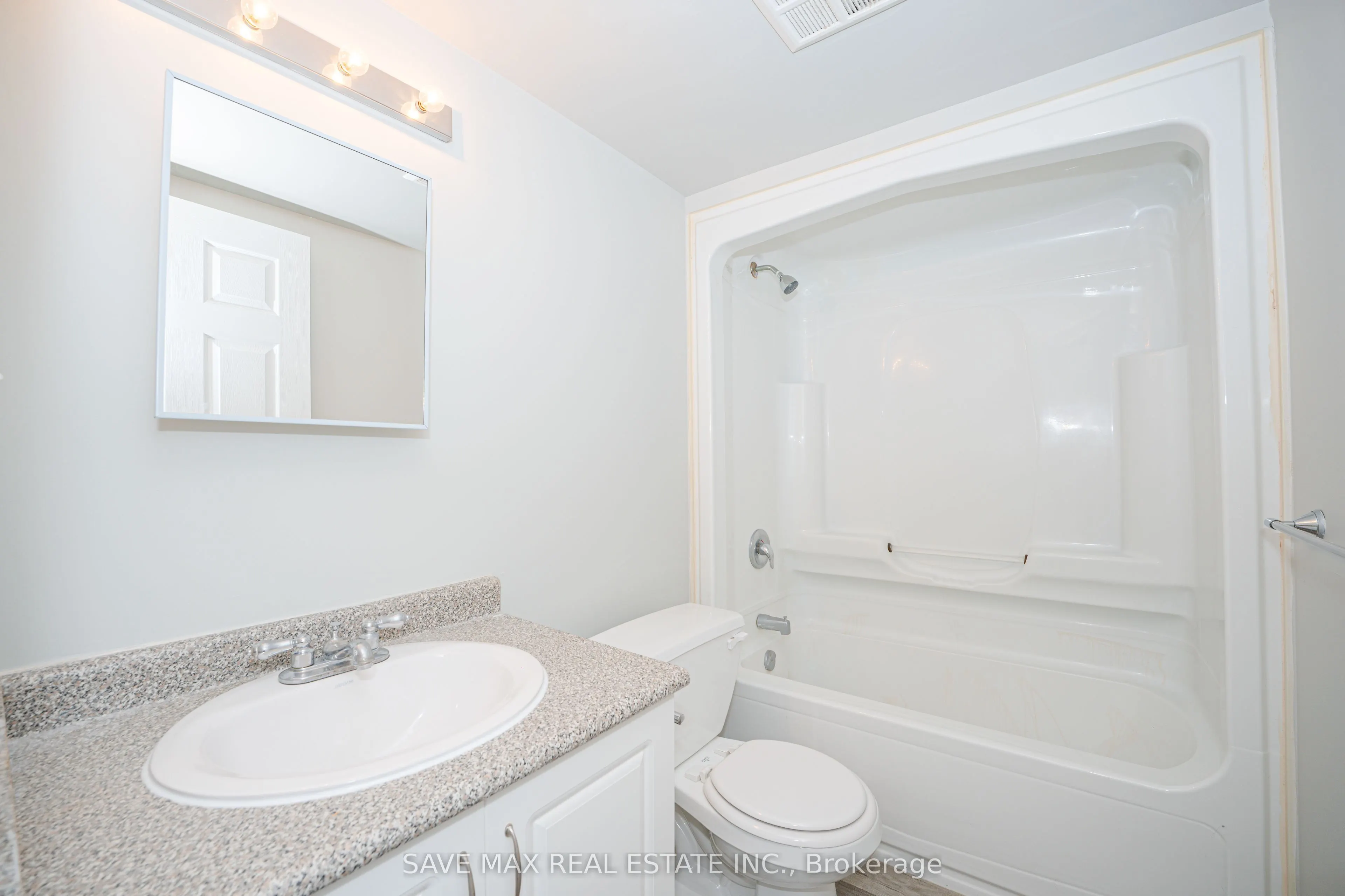 593 Strasburg Road, #108