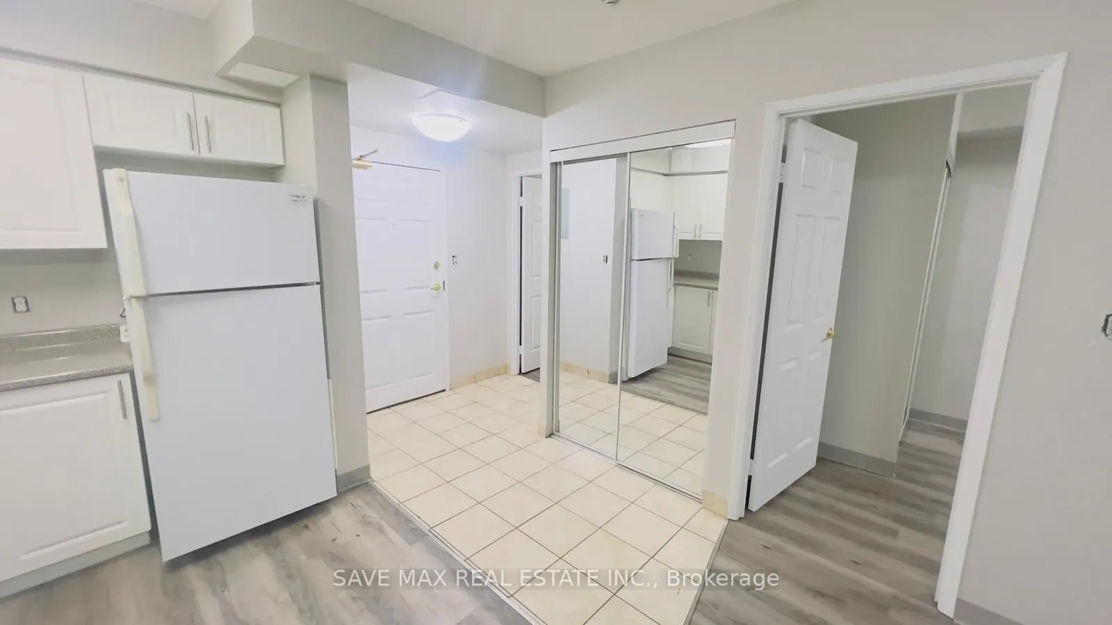 593 Strasburg Road, #108