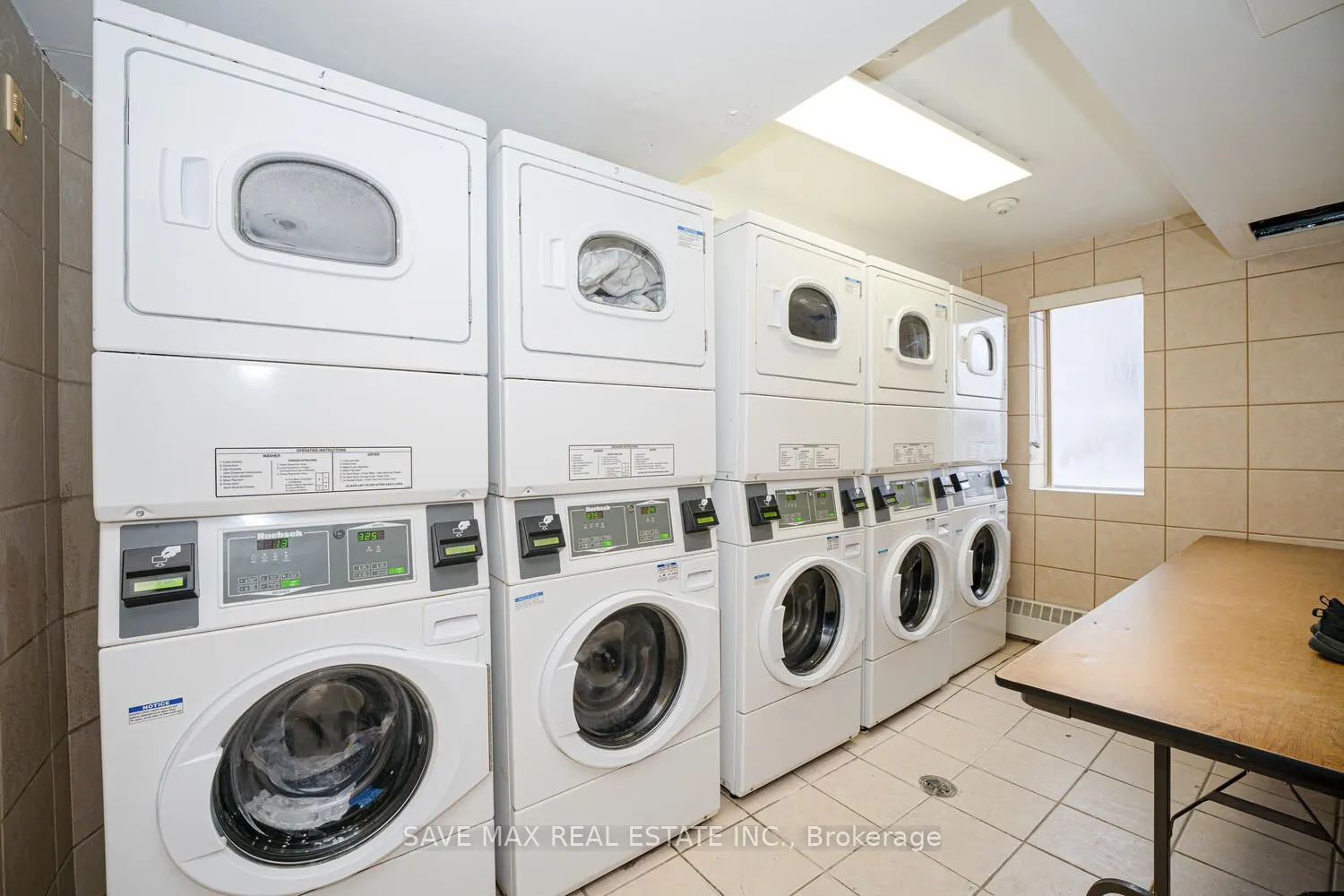 593 Strasburg Road, #108