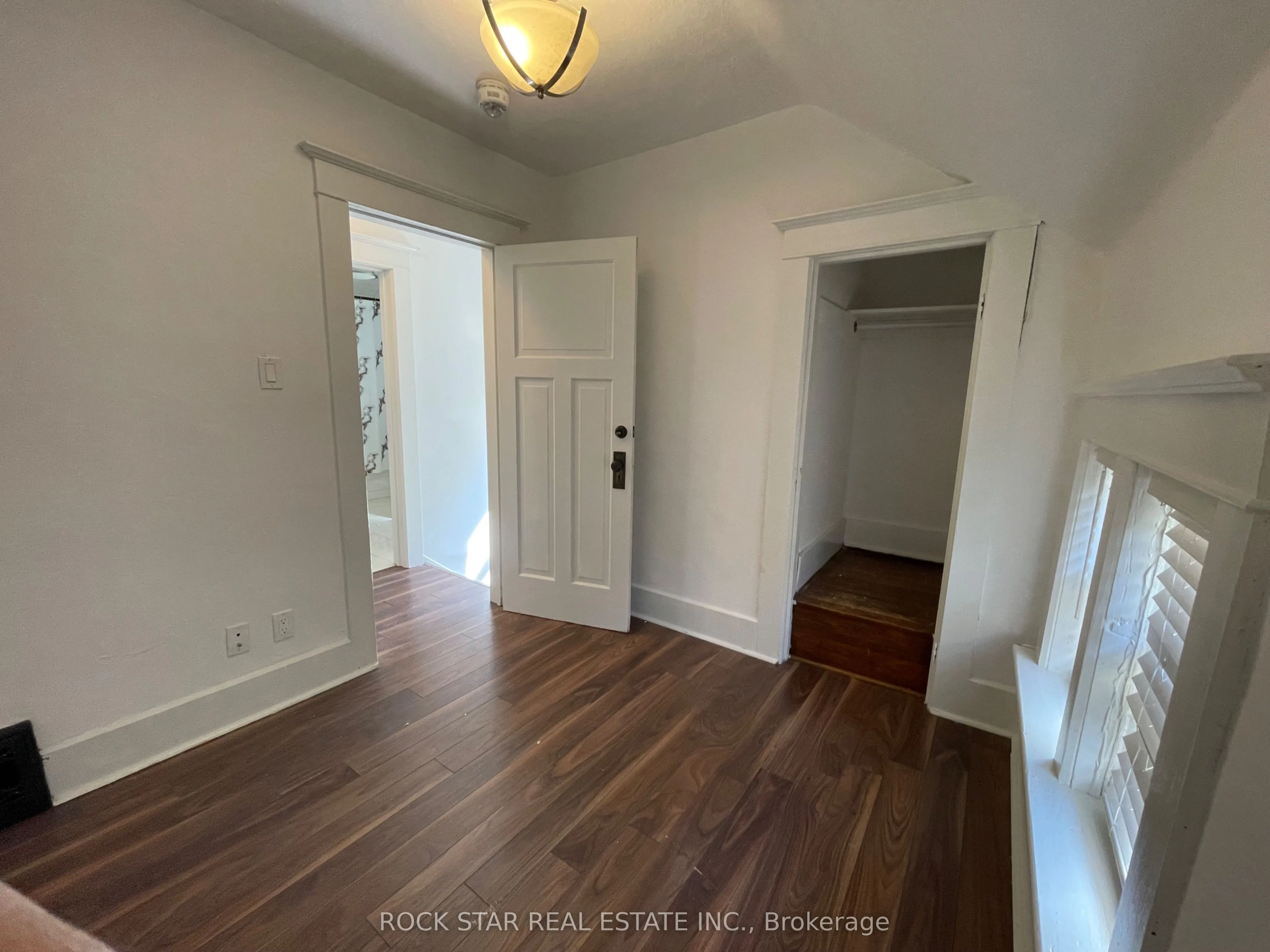 59 Laurel Street