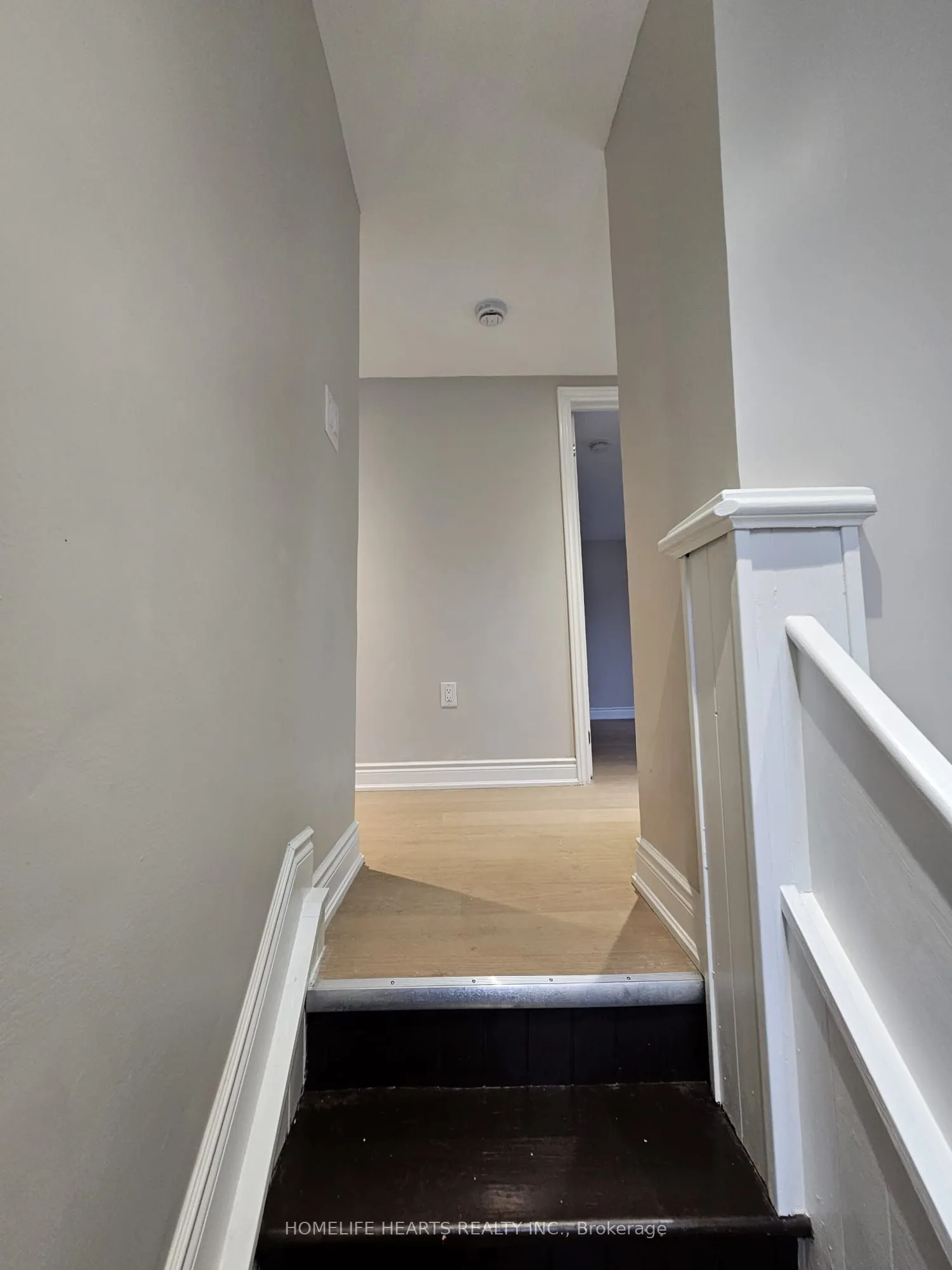 267 St James Street