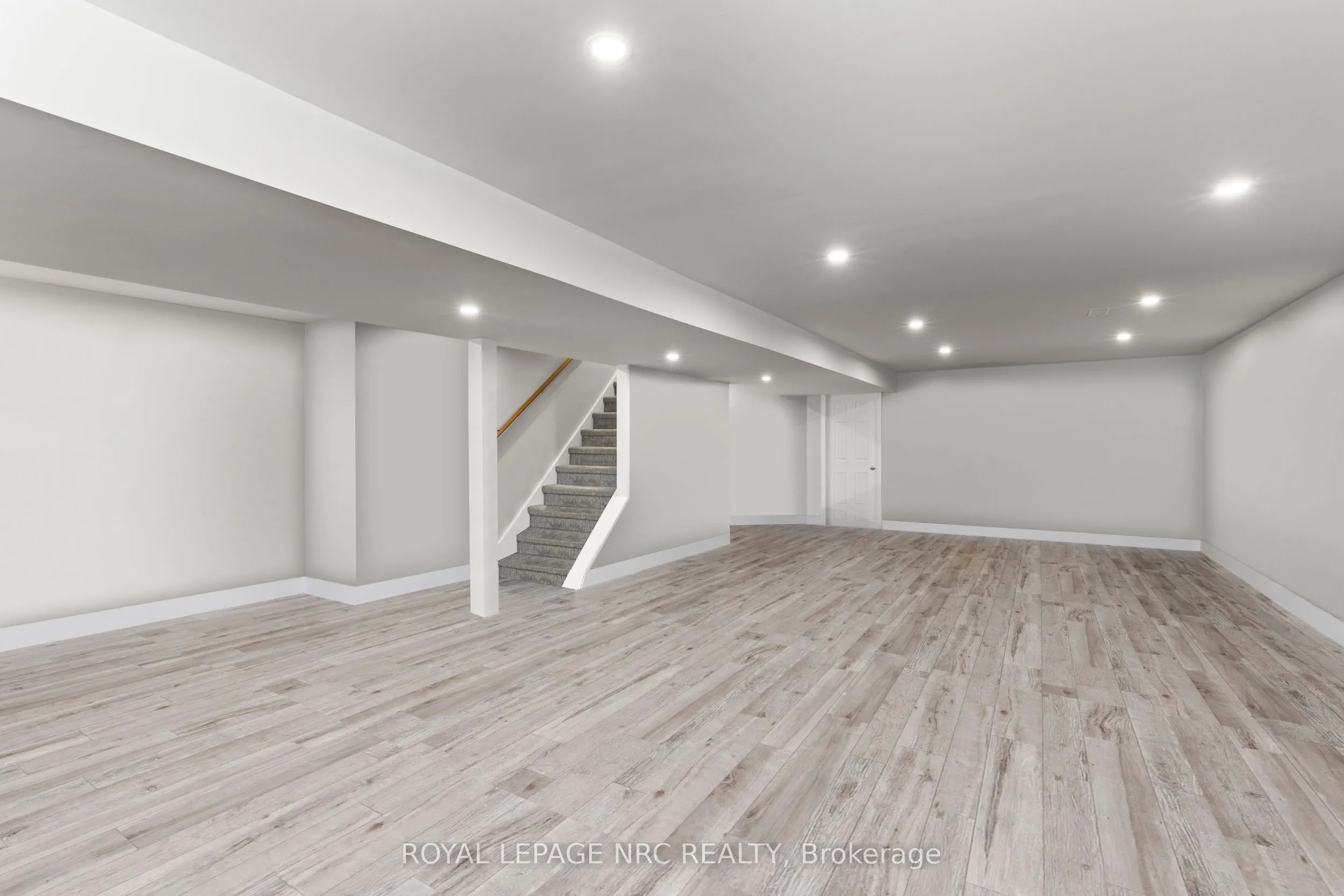 1 Karsam Court