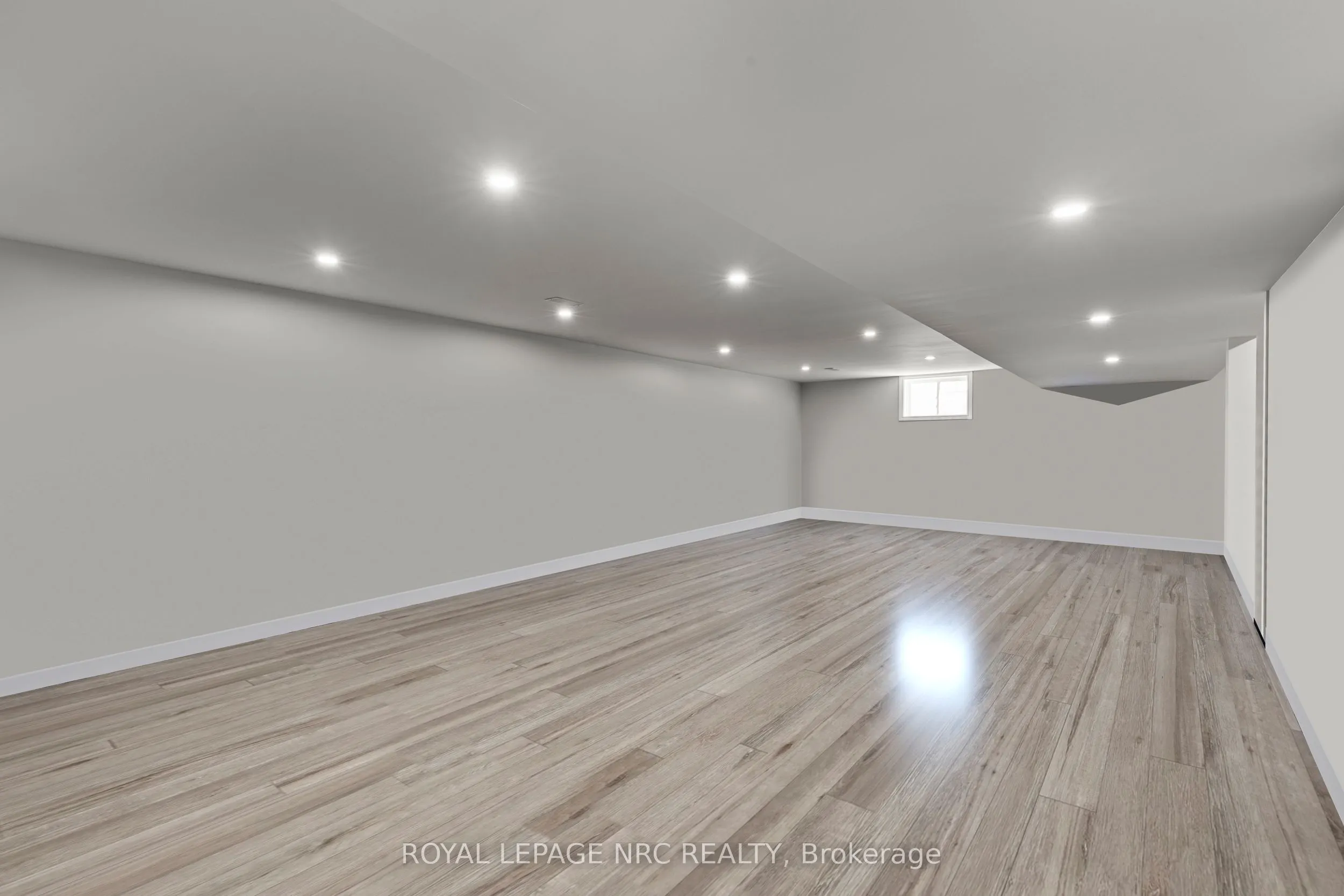 1 Karsam Court