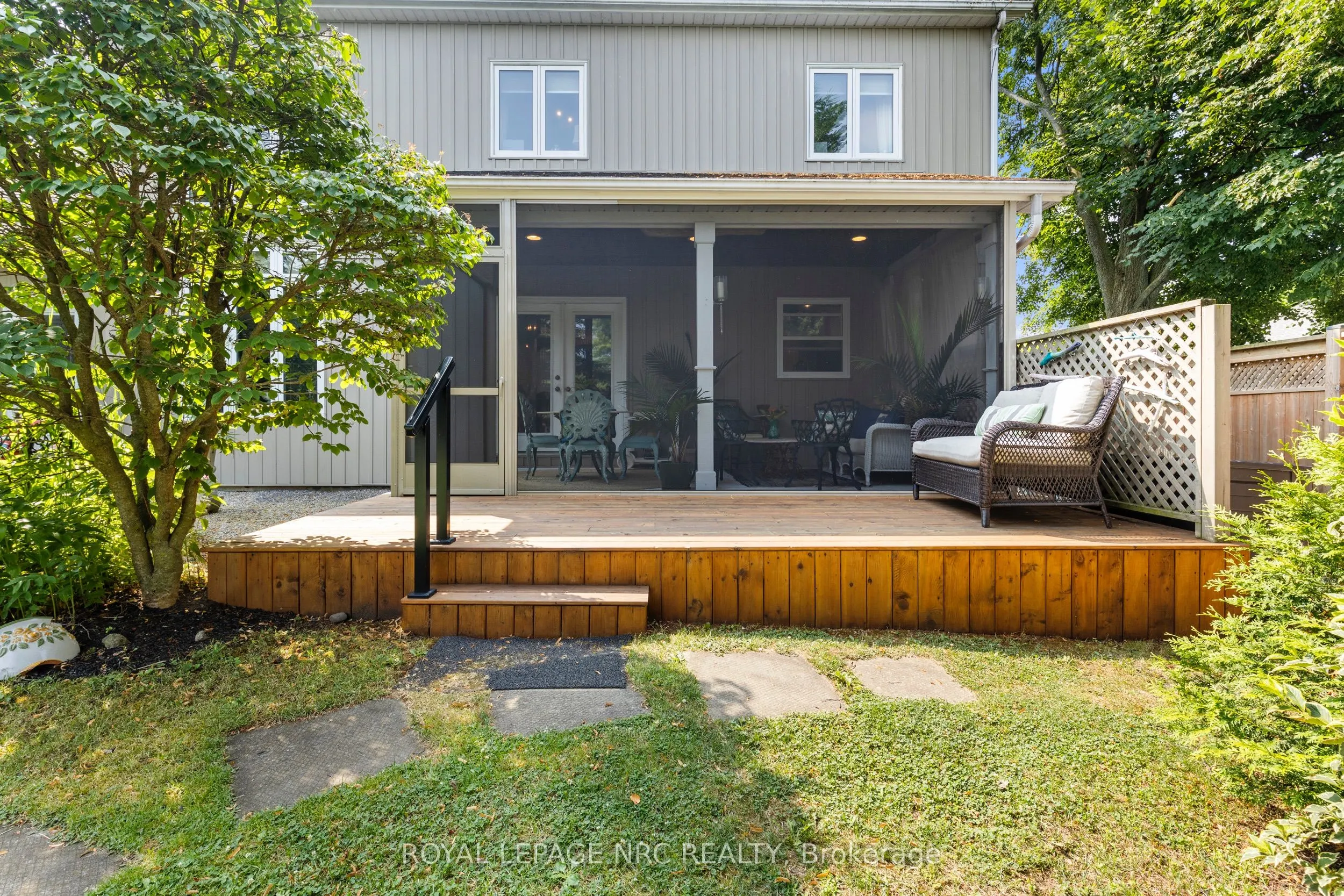 1 Karsam Court
