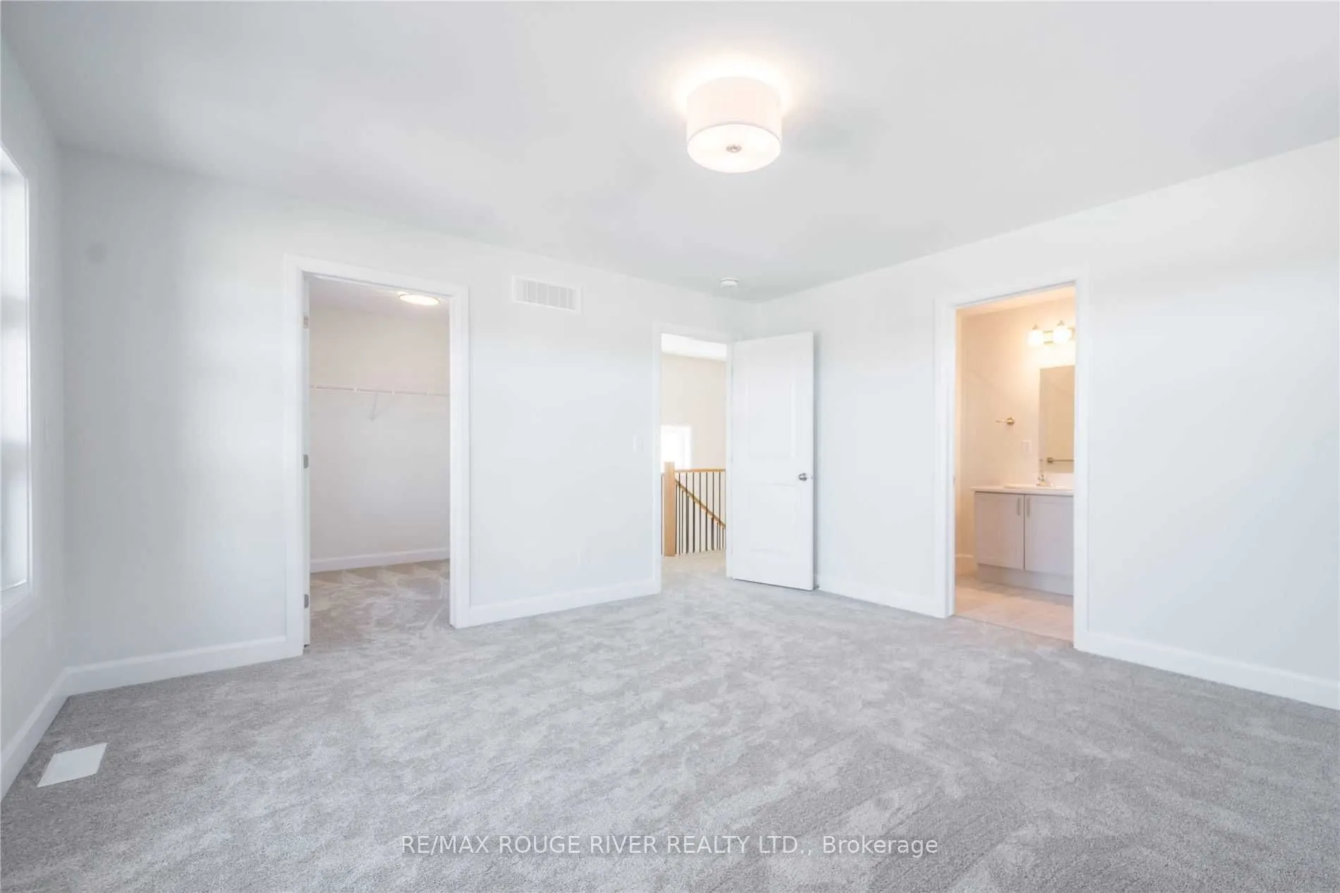 46 Erie Court