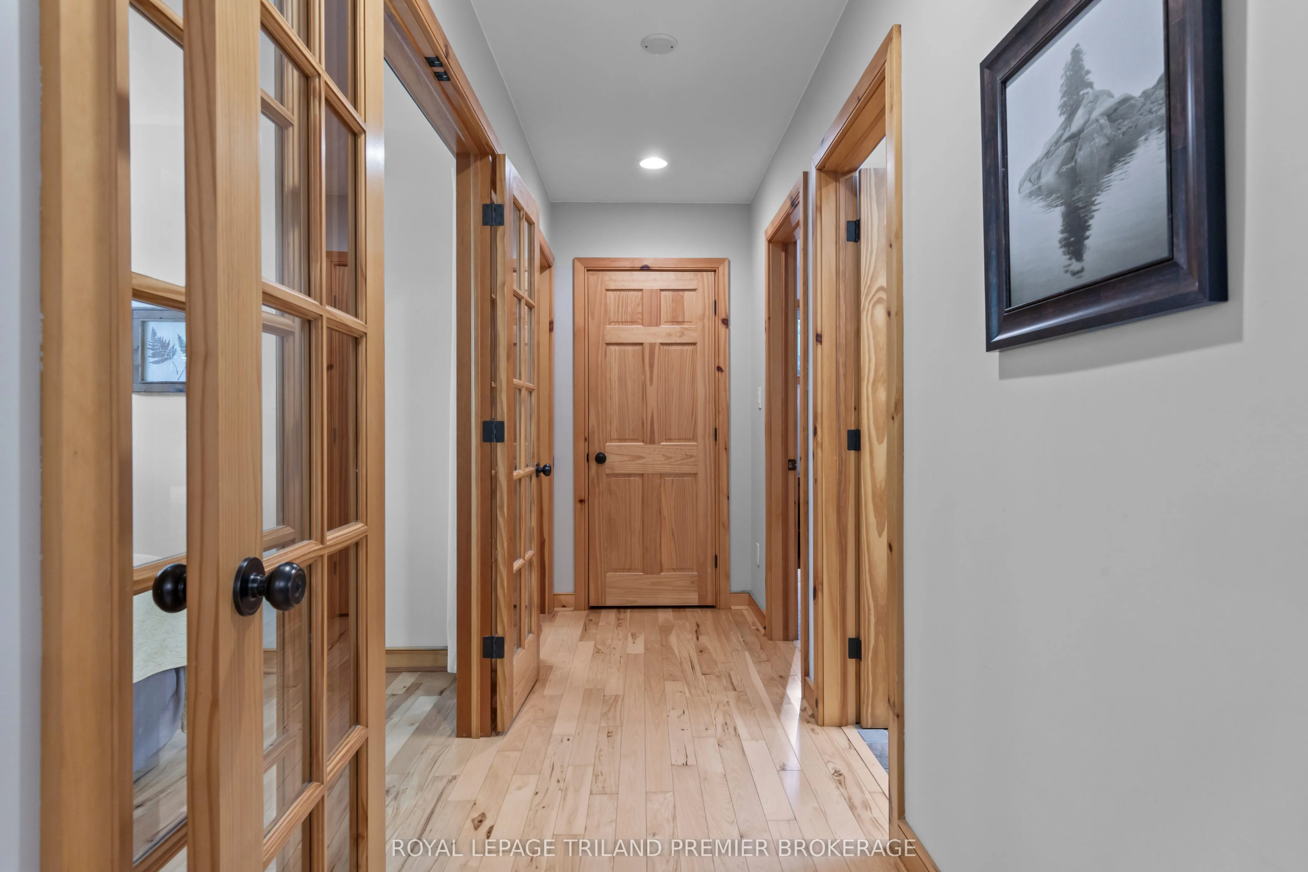 10300 Beach O'pines Road