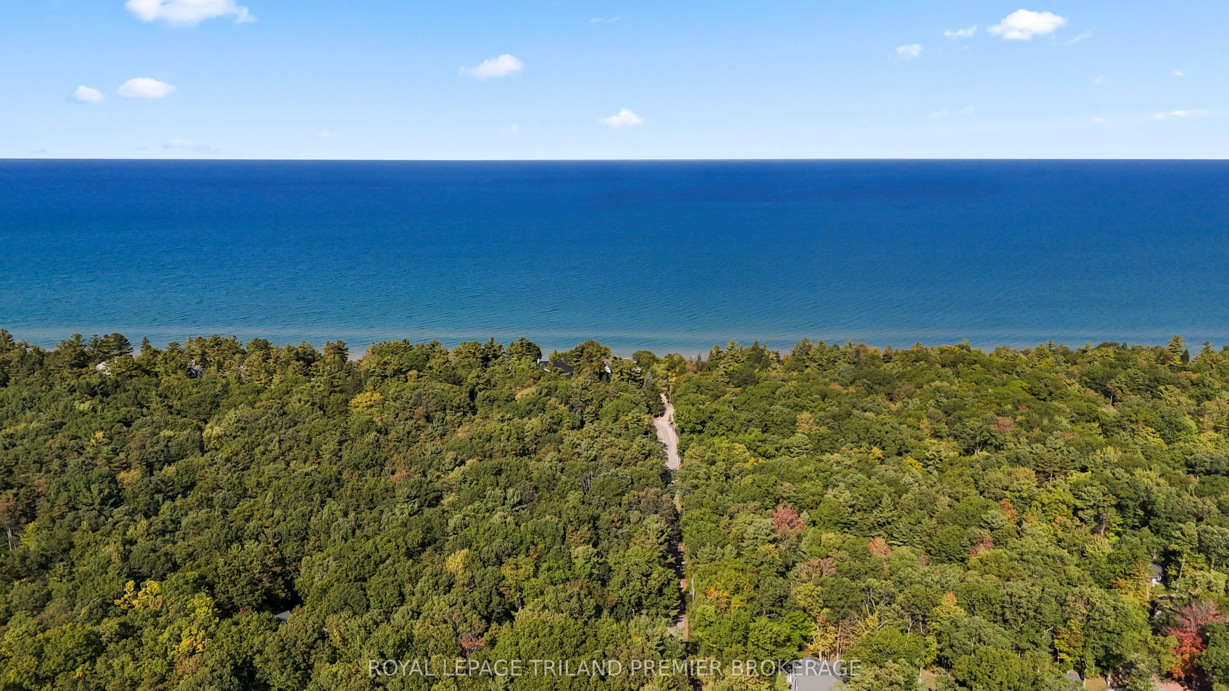 10300 Beach O'pines Road