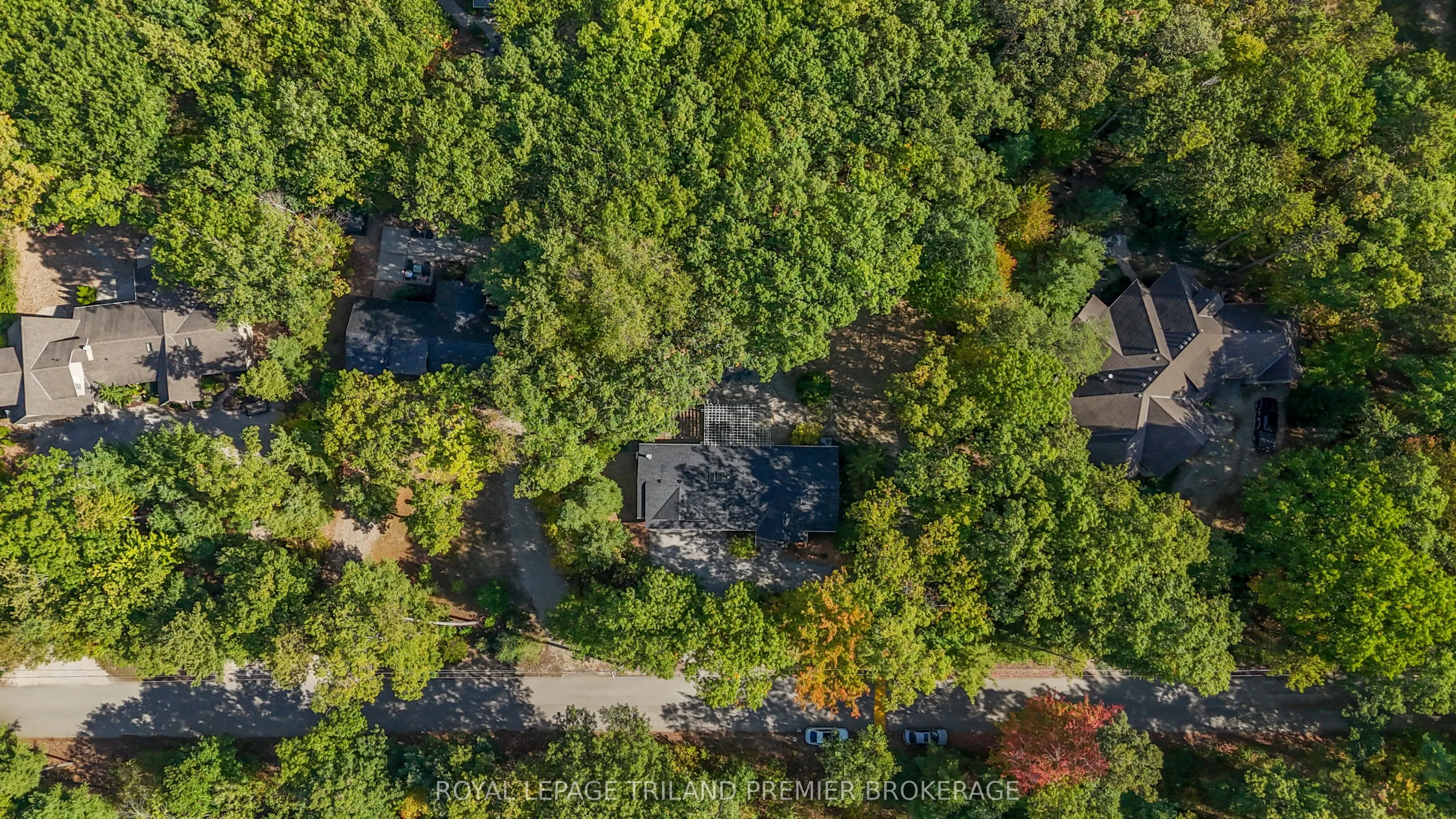 10300 Beach O'pines Road