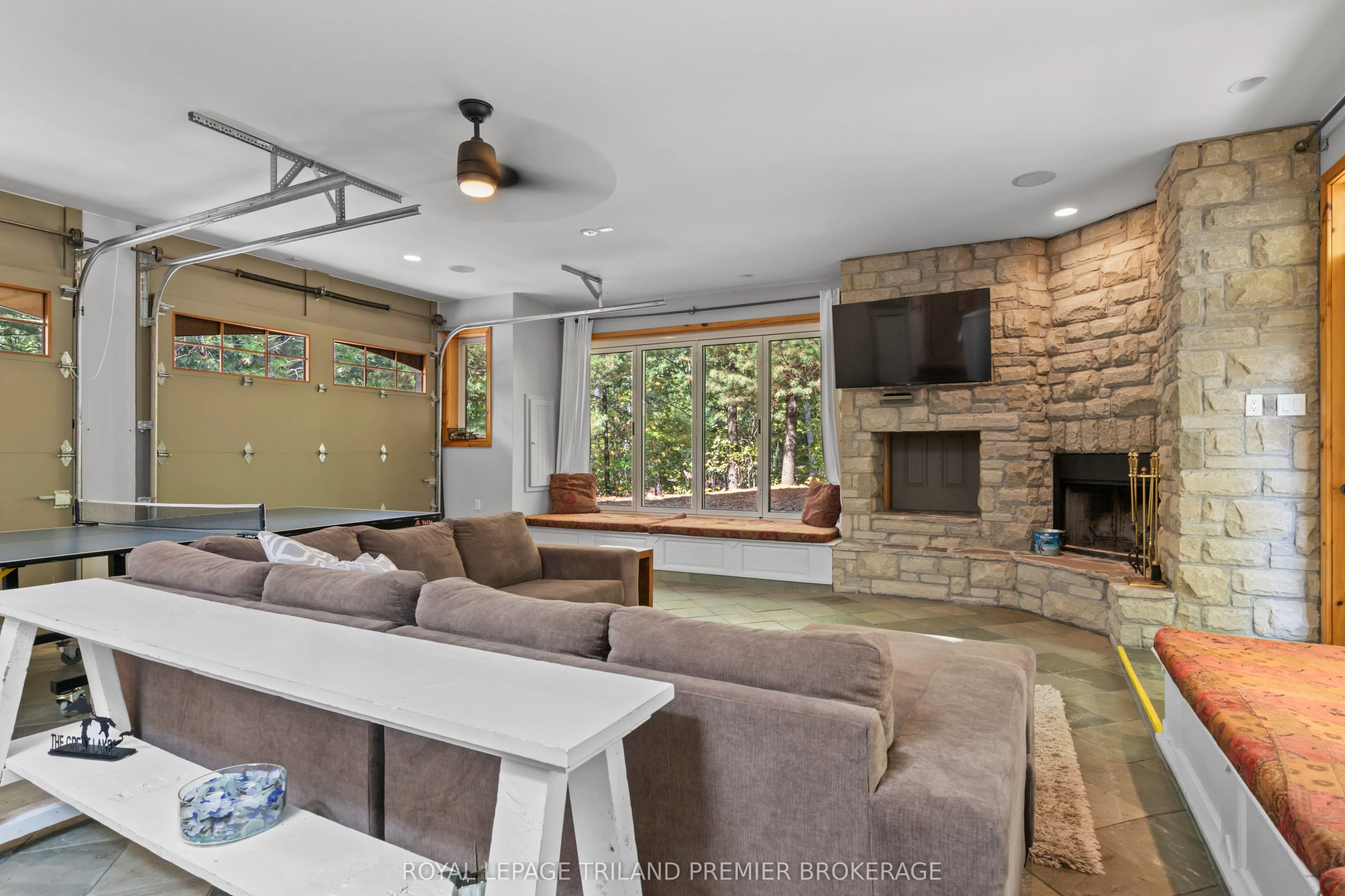 10300 Beach O'pines Road