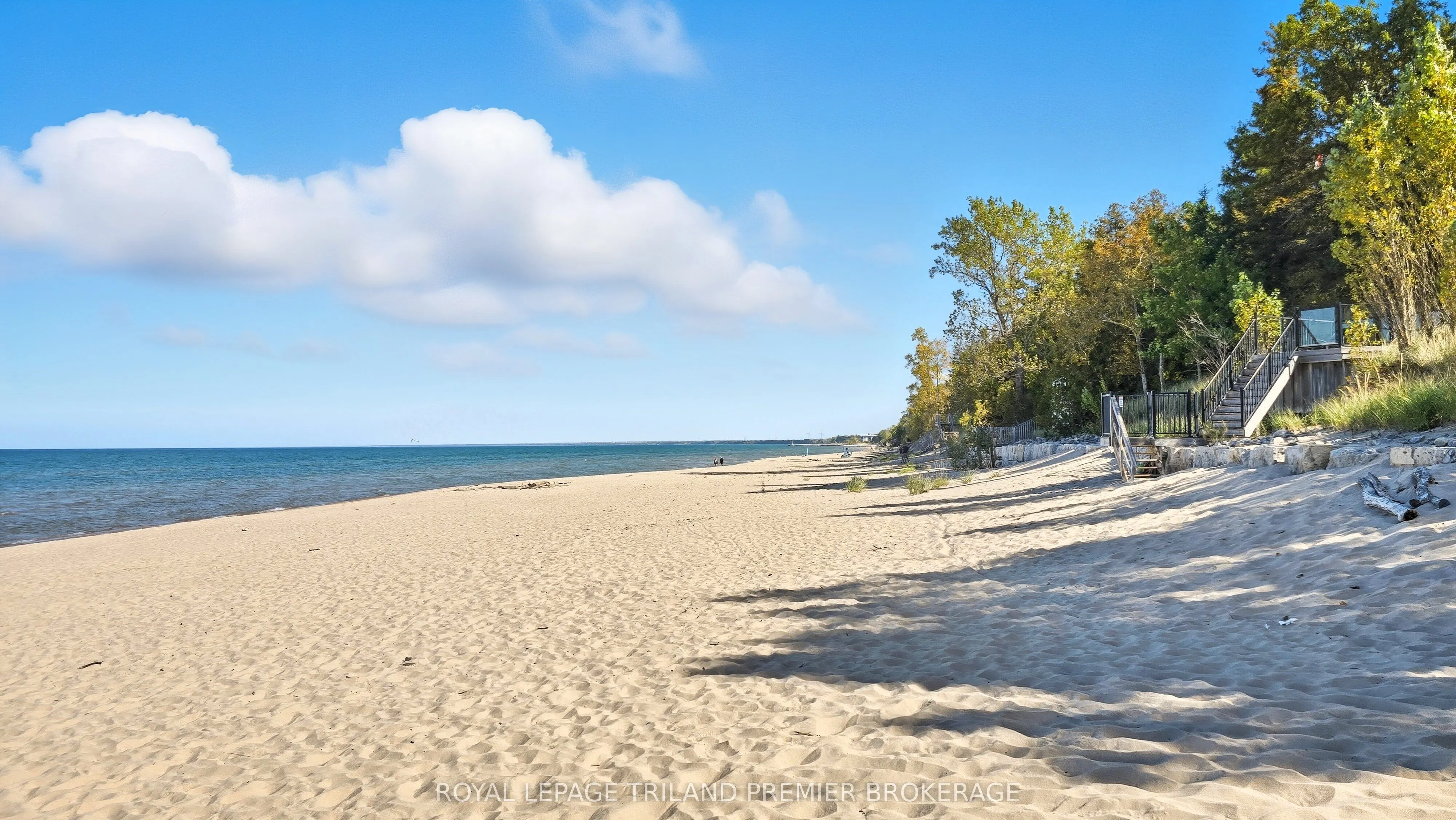 10300 Beach O'pines Road