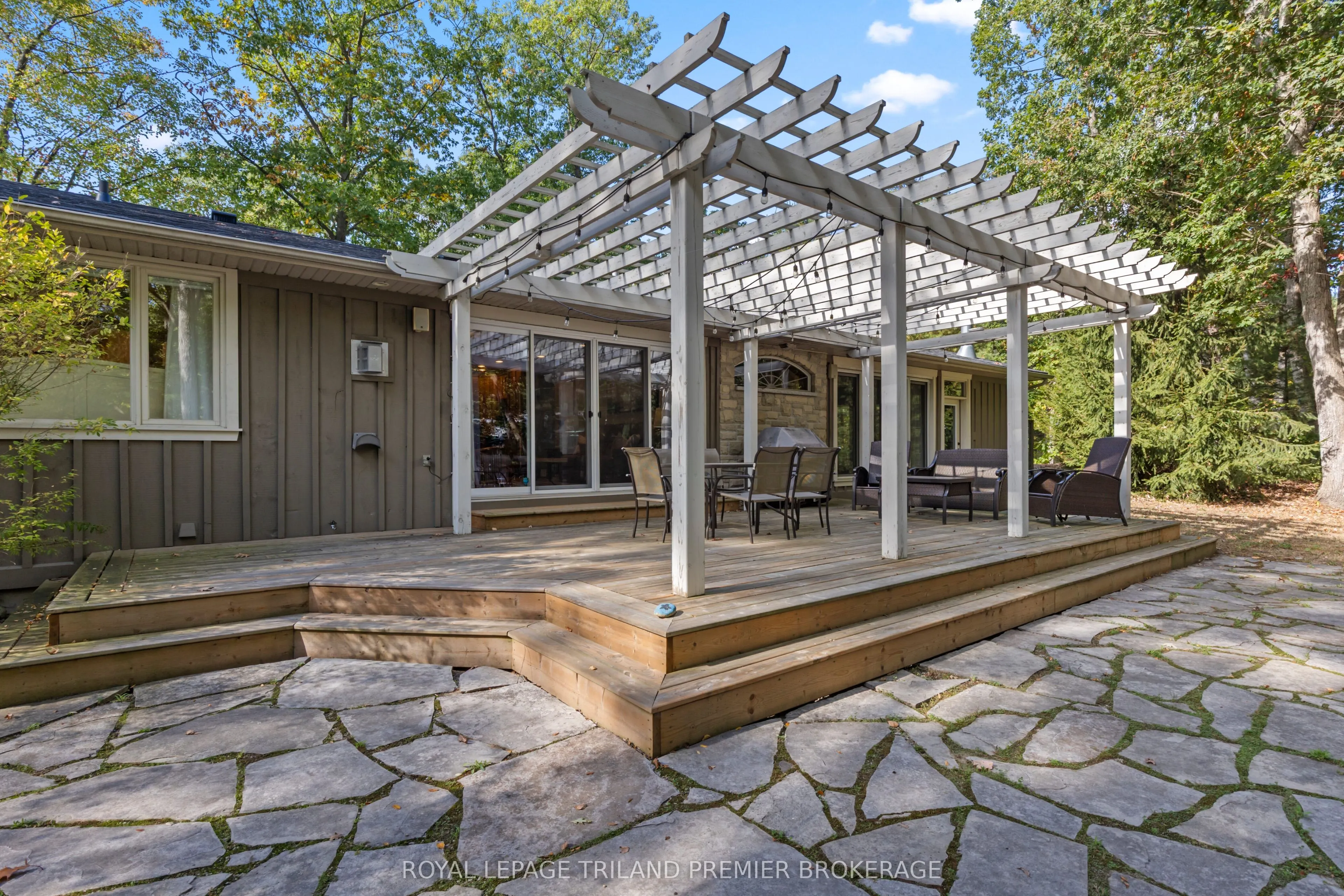 10300 Beach O'pines Road
